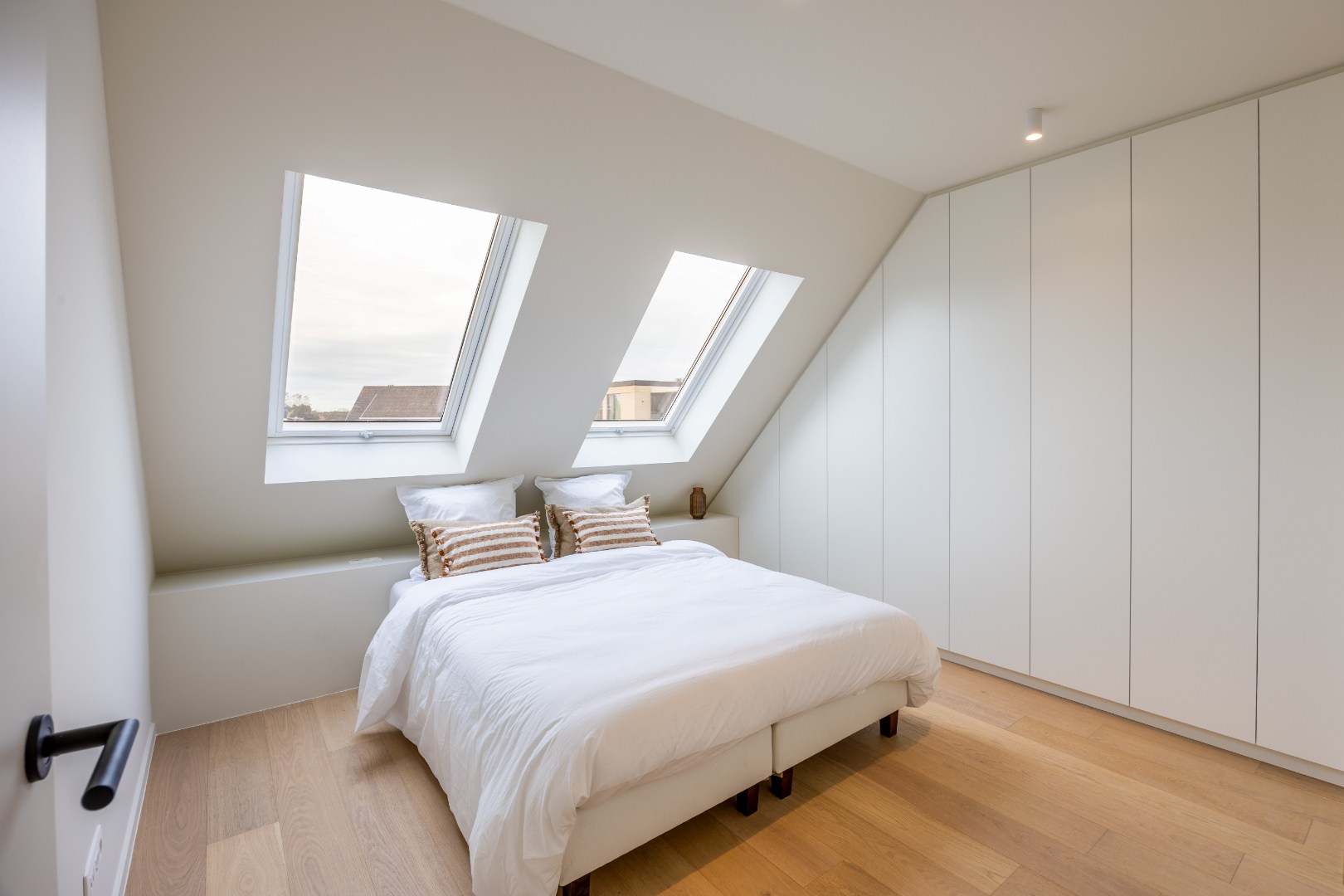 Verkoop - Sint-Idesbald