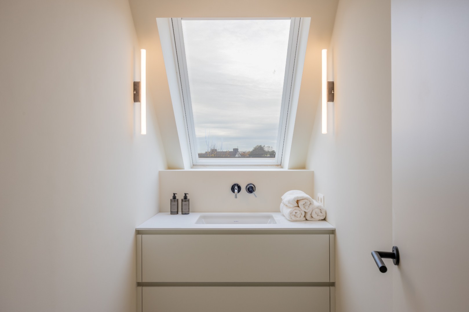 Verkoop - Sint-Idesbald