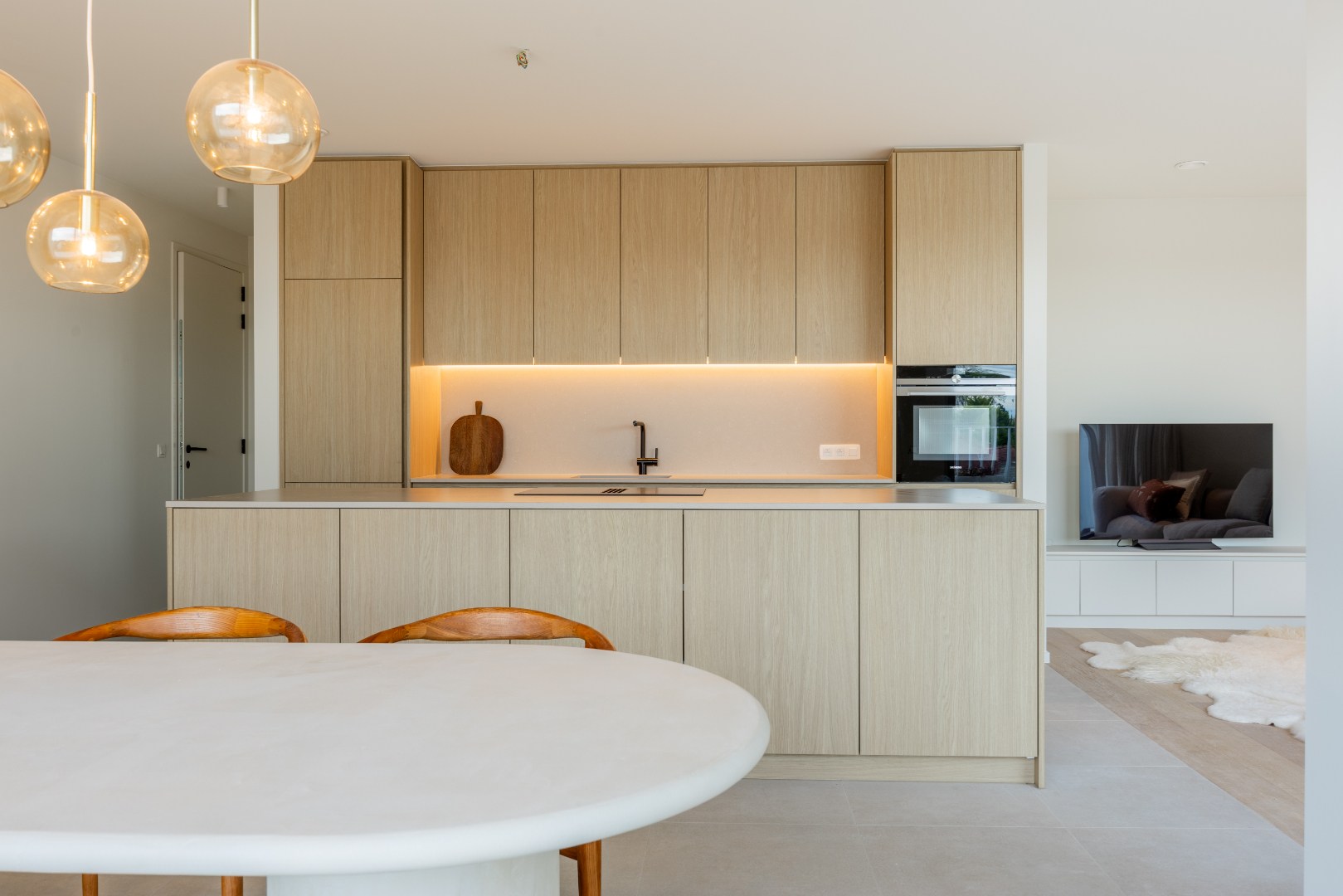 Verkoop - Sint-Idesbald