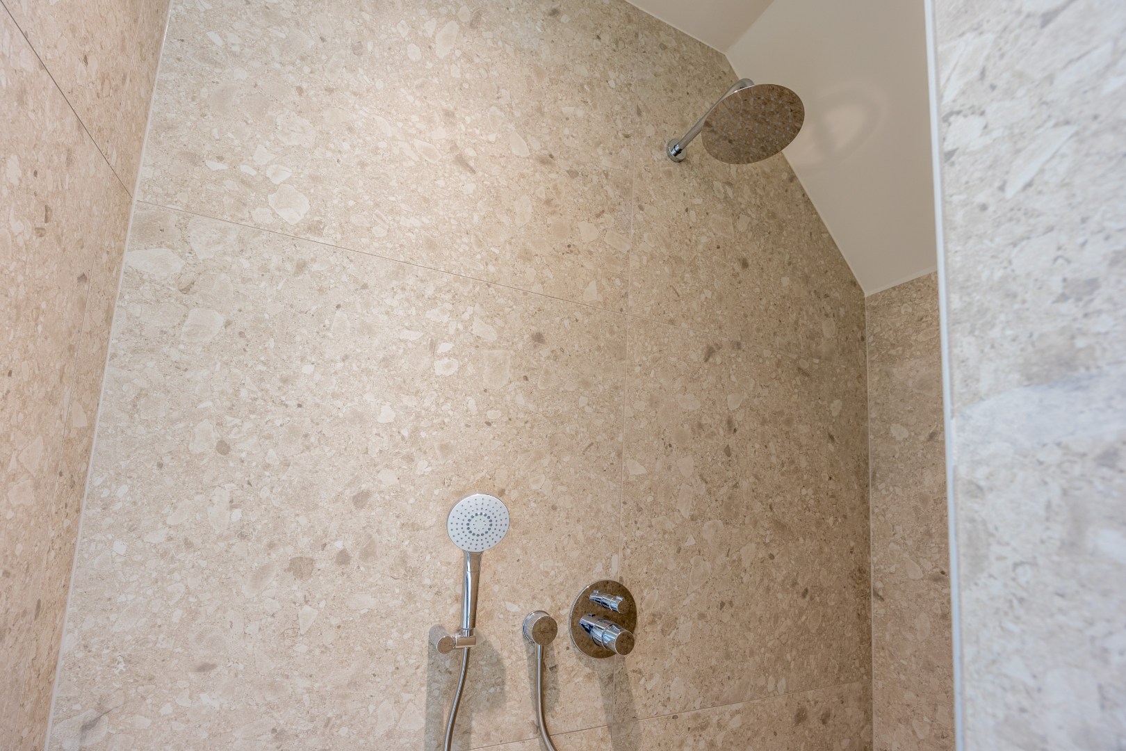 Verkoop - Sint-Idesbald