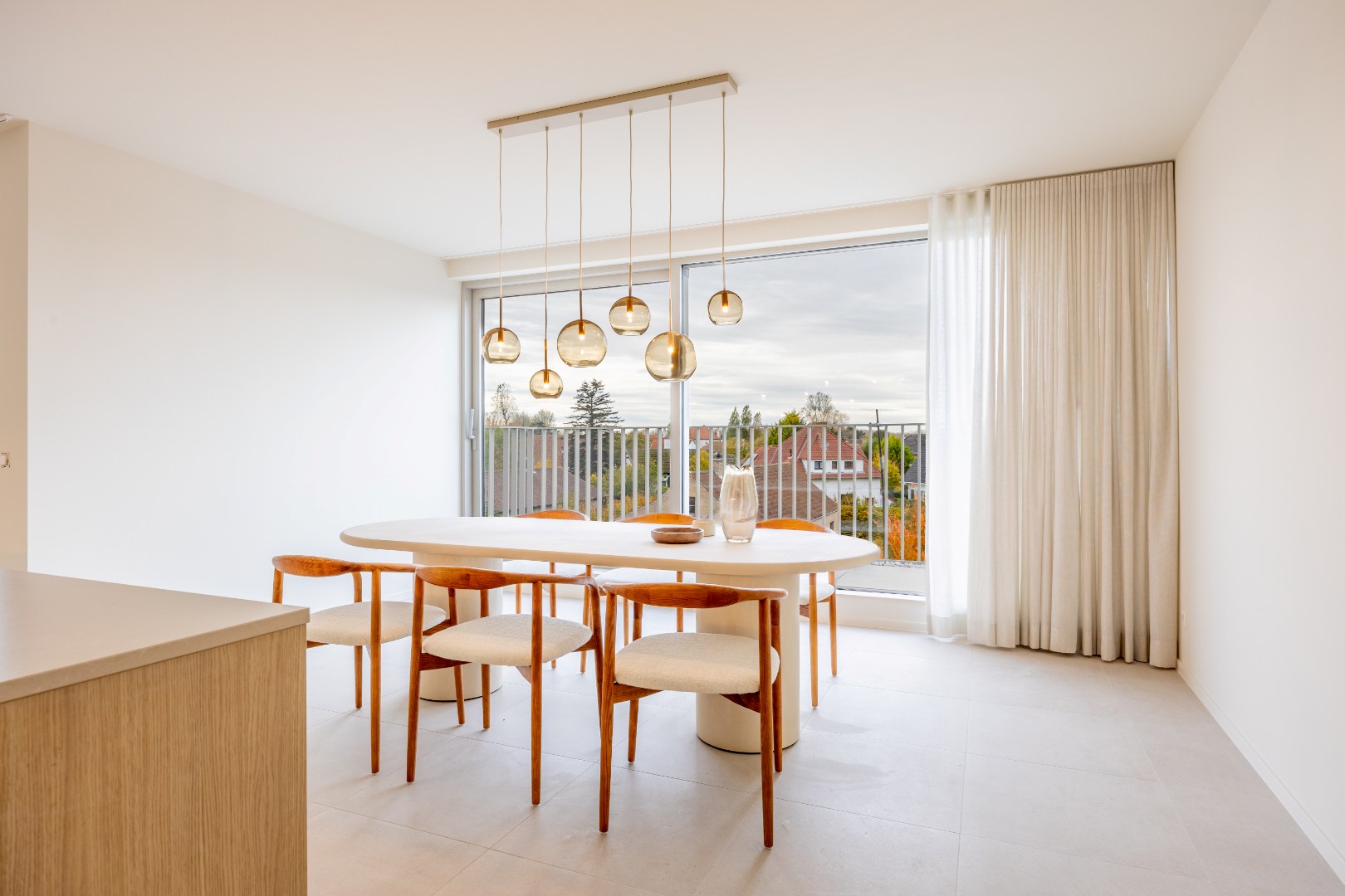 Verkoop - Sint-Idesbald