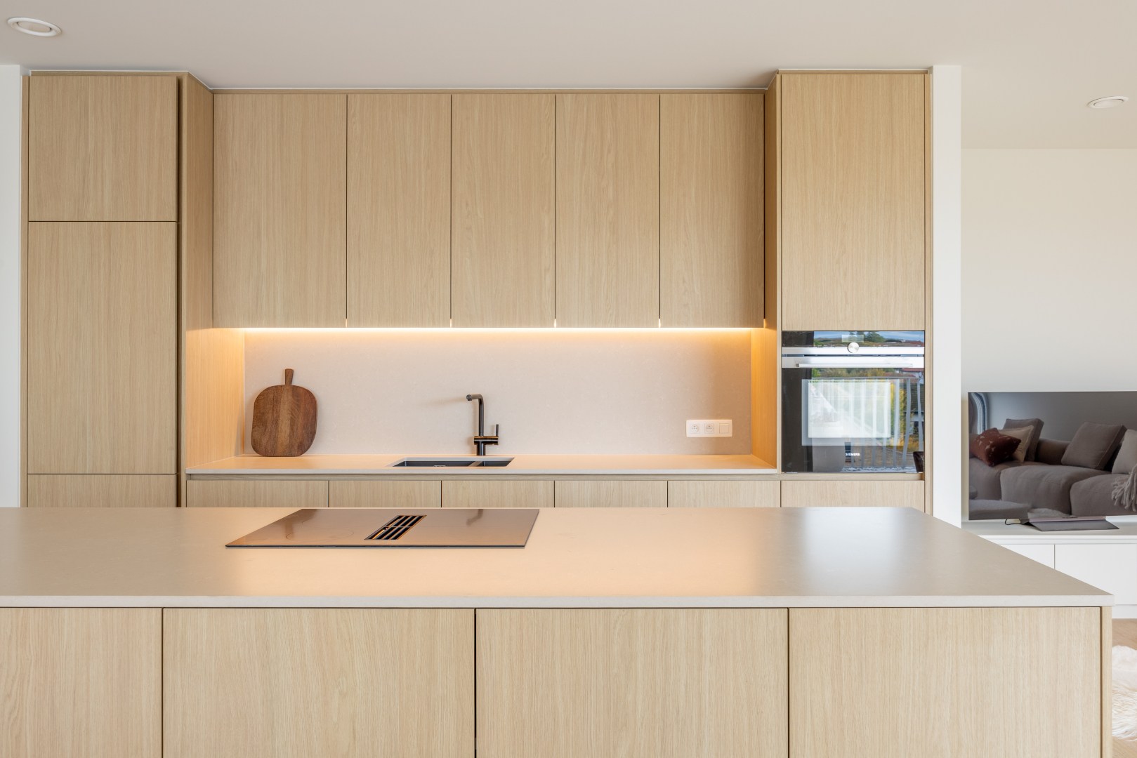 Verkoop - Sint-Idesbald