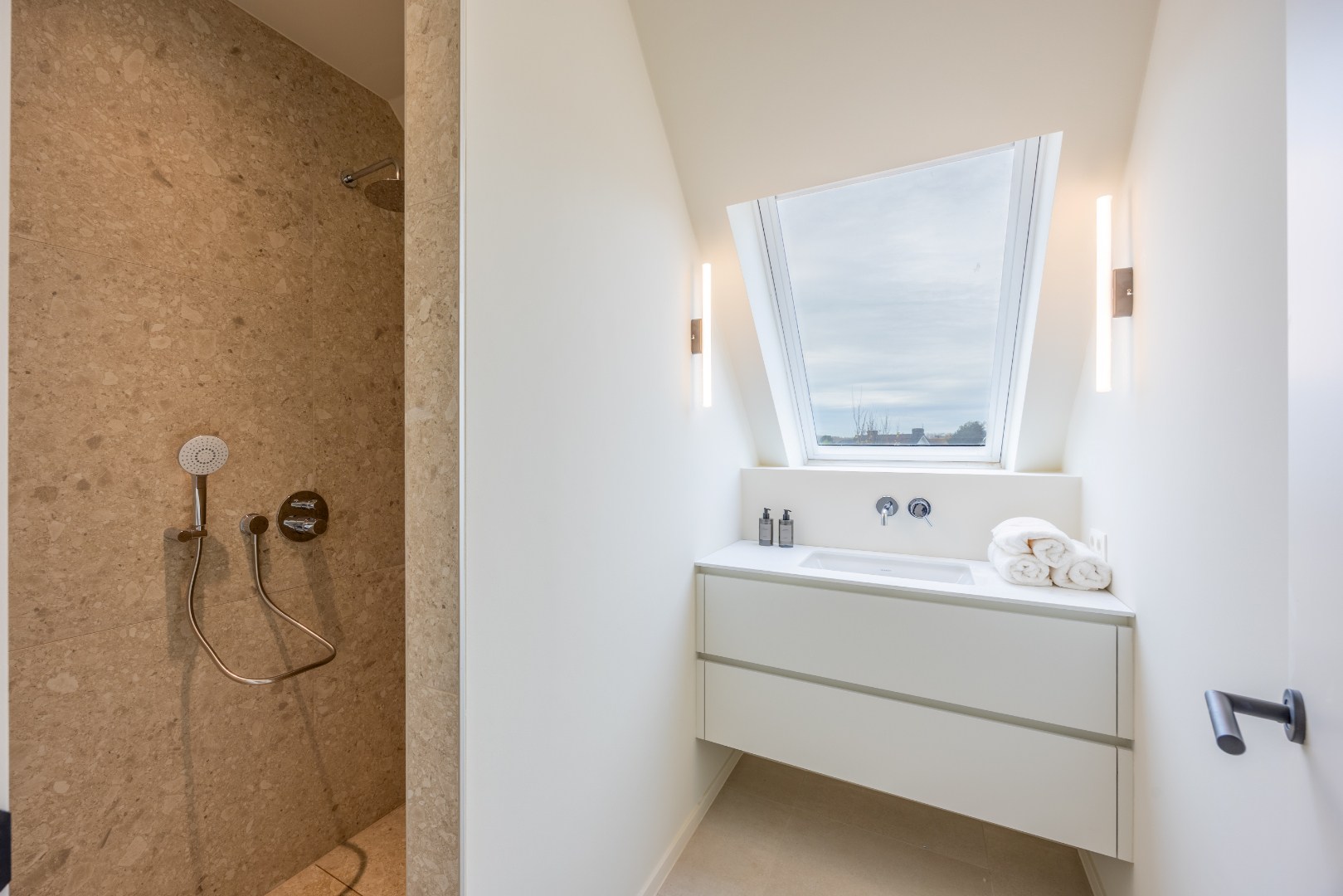 Verkoop - Sint-Idesbald