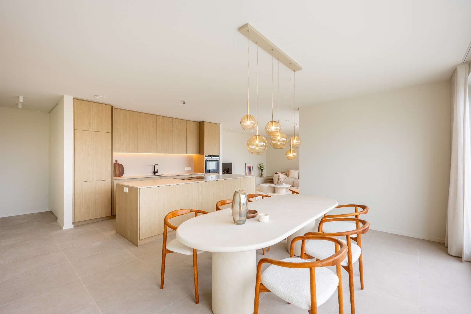 Verkoop - Sint-Idesbald