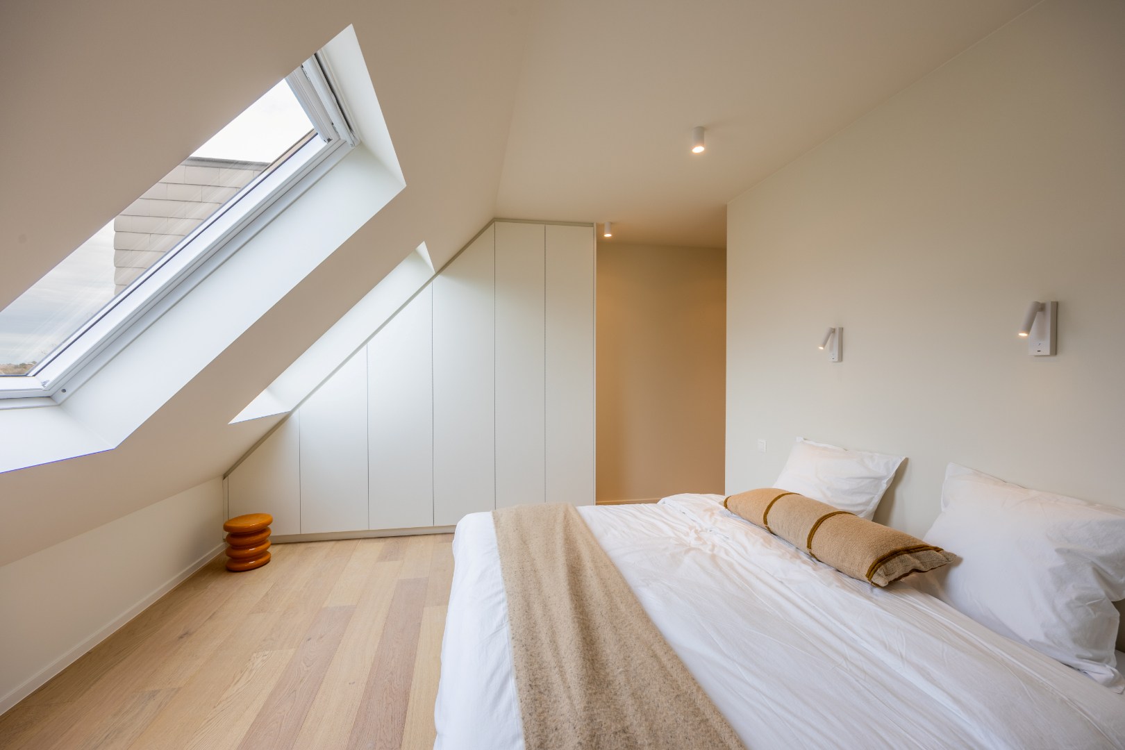 Verkoop - Sint-Idesbald