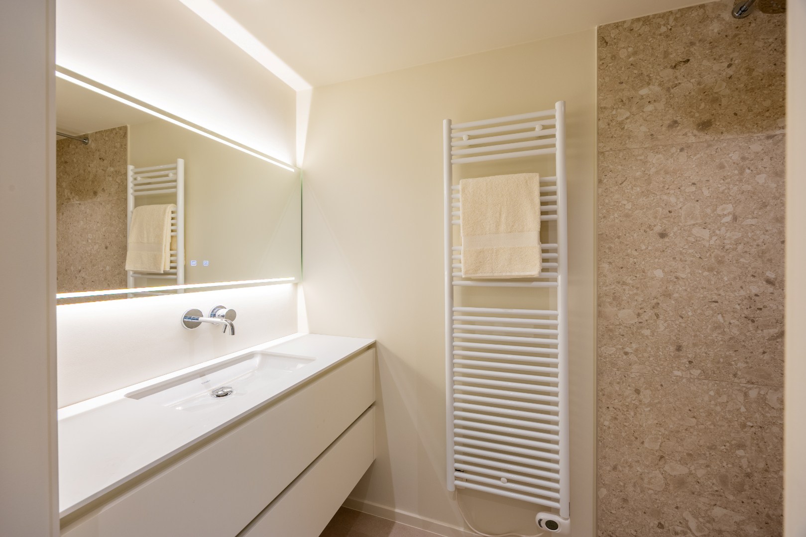 Verkoop - Sint-Idesbald