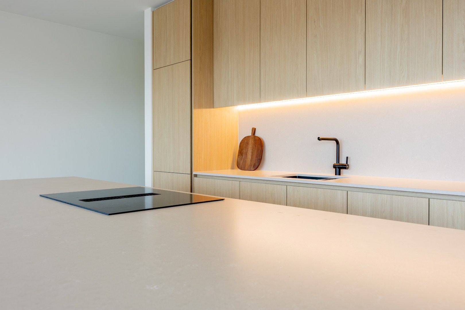 Verkoop - Sint-Idesbald