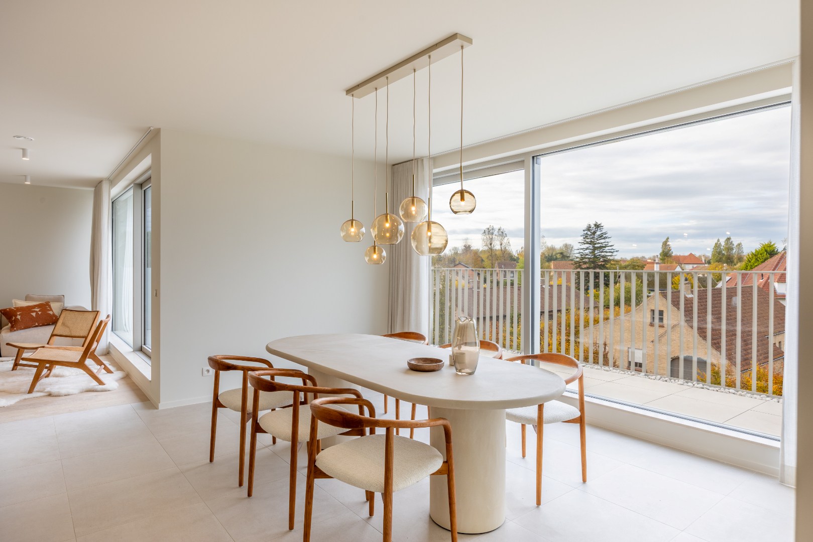 Verkoop - Sint-Idesbald