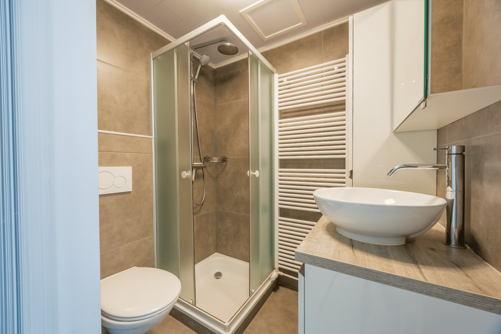 Verkoop - Sint-Idesbald