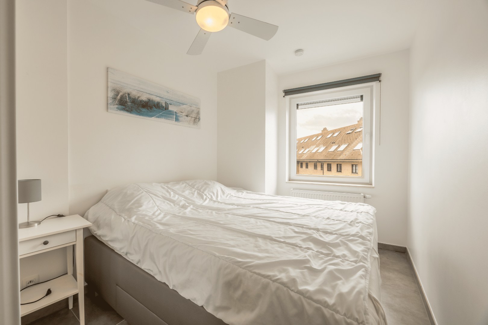 Verkoop - Sint-Idesbald