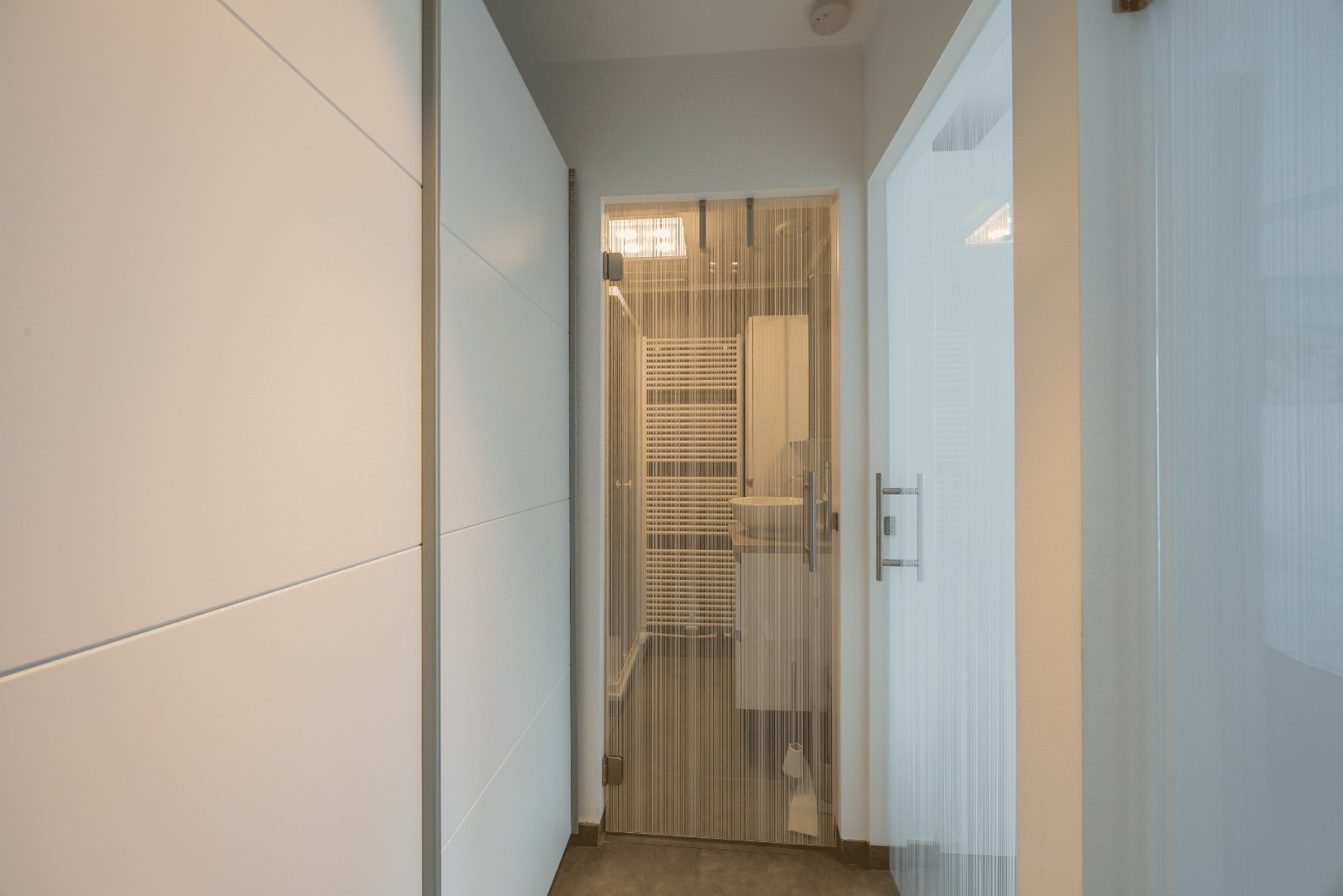 Verkoop - Sint-Idesbald