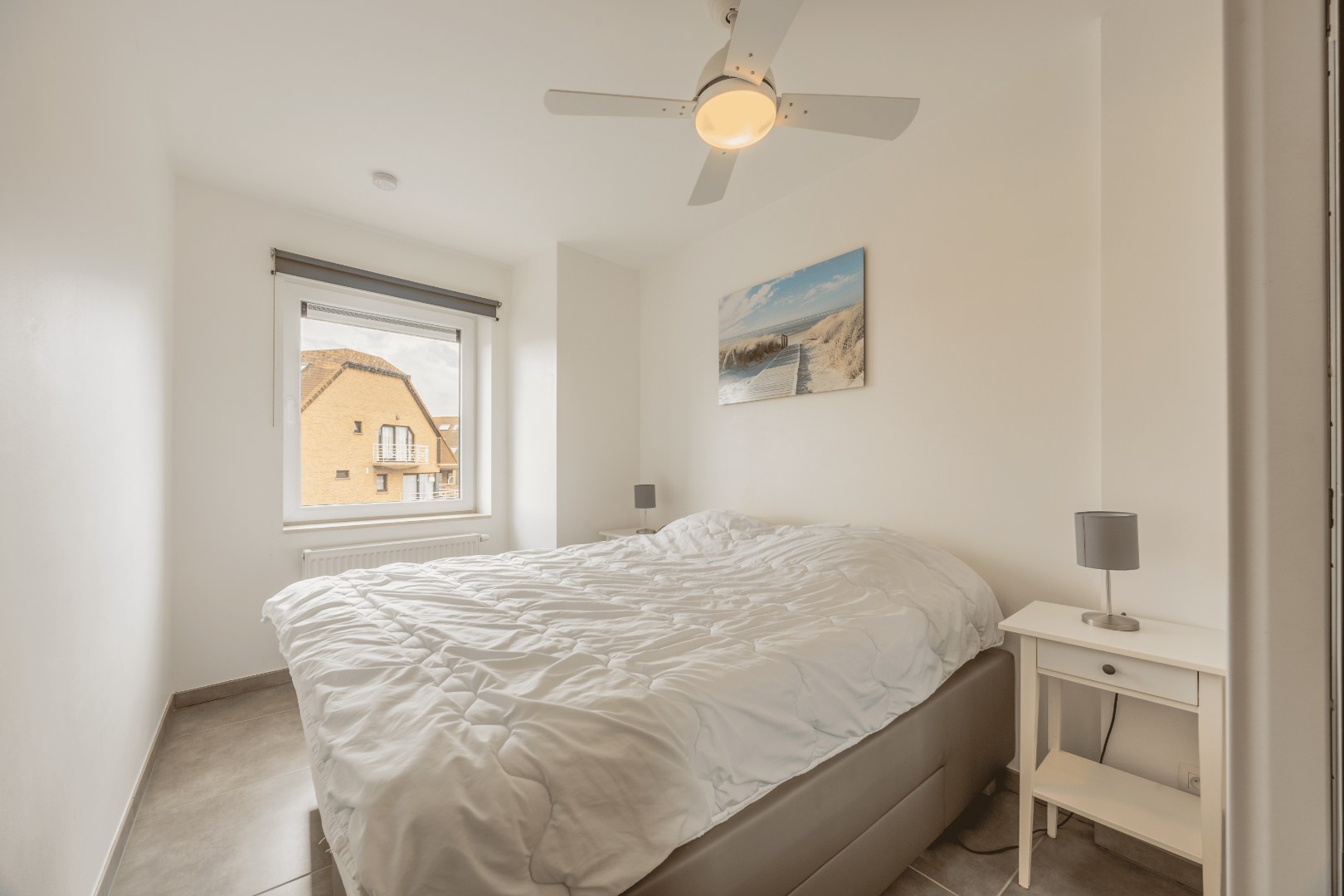 Verkoop - Sint-Idesbald