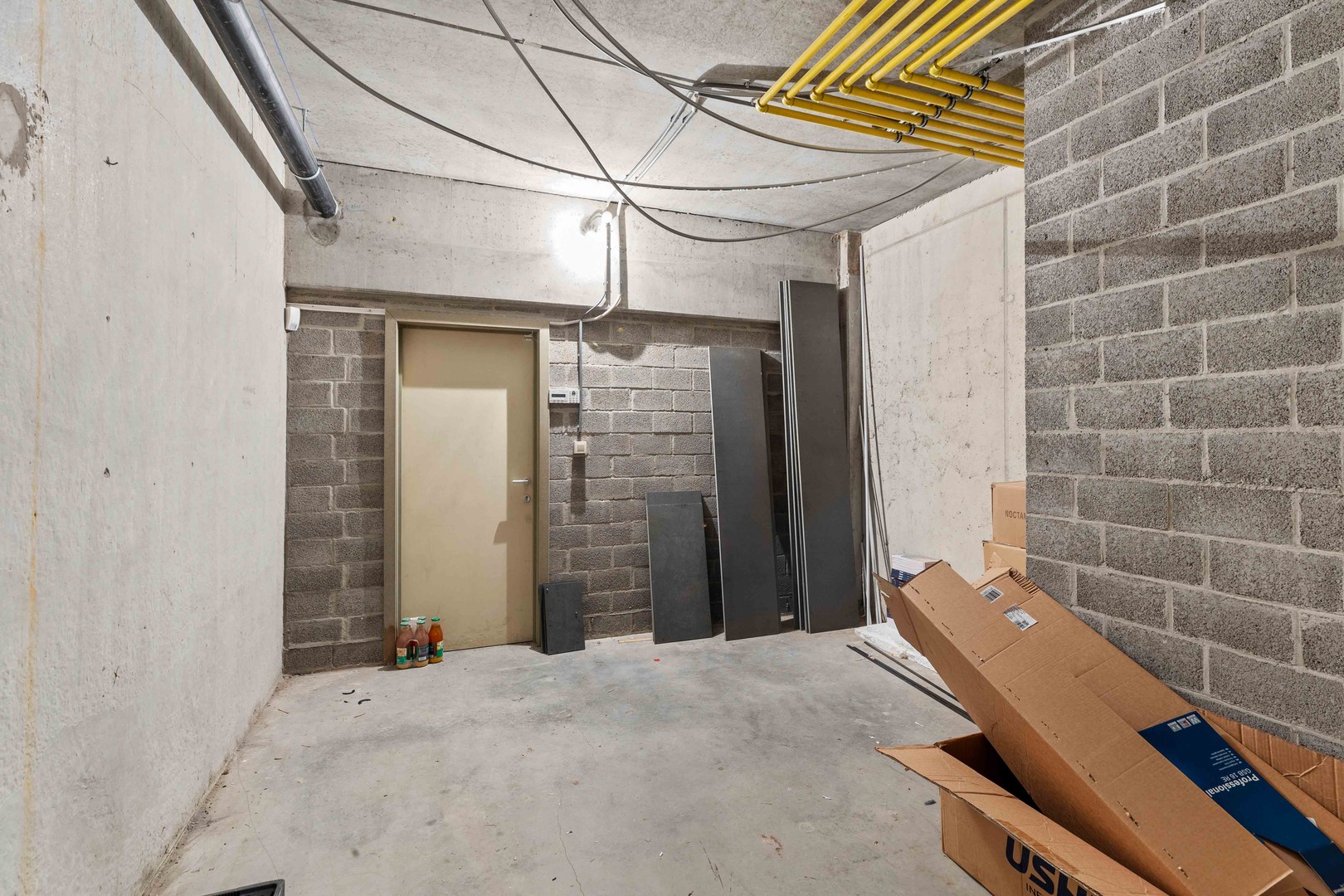 Verhuur - Nieuwpoort