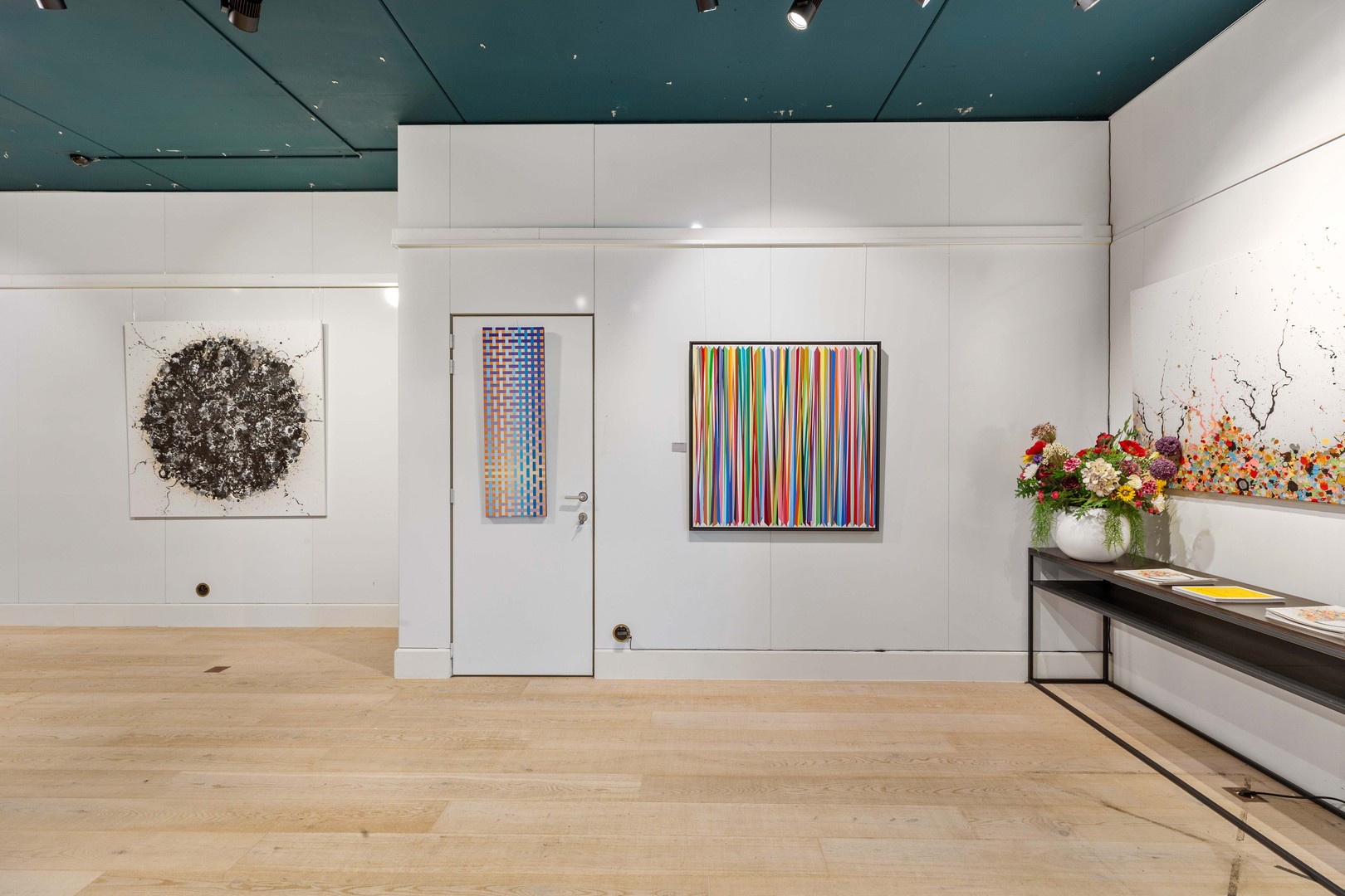 Verhuur - Nieuwpoort