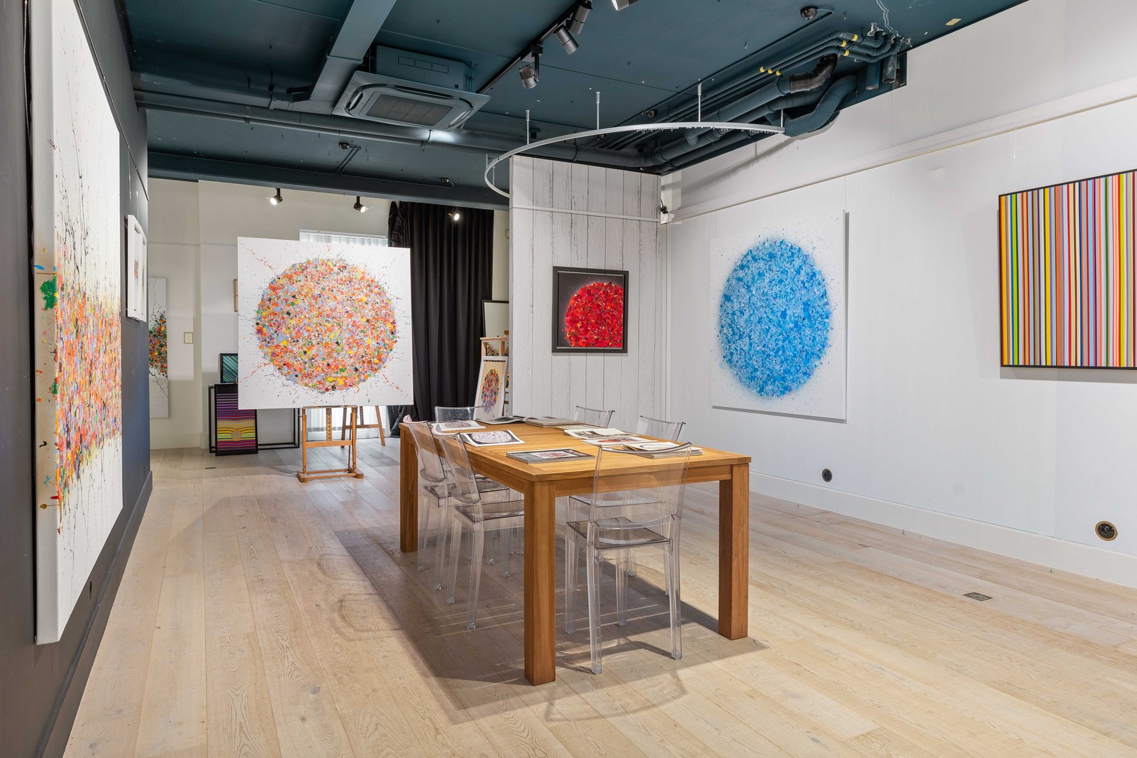 Verhuur - Nieuwpoort