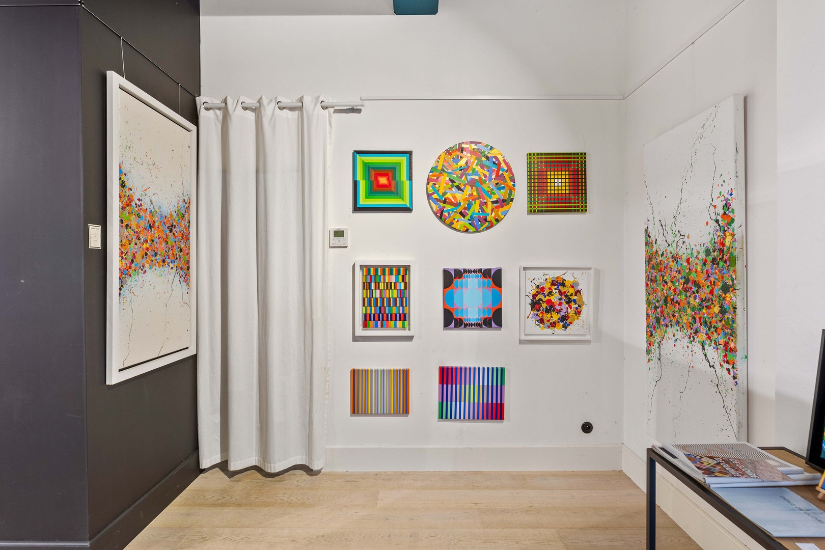 Verhuur - Nieuwpoort