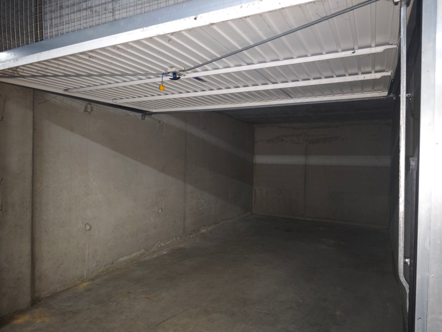 Verkoop - Nieuwpoort