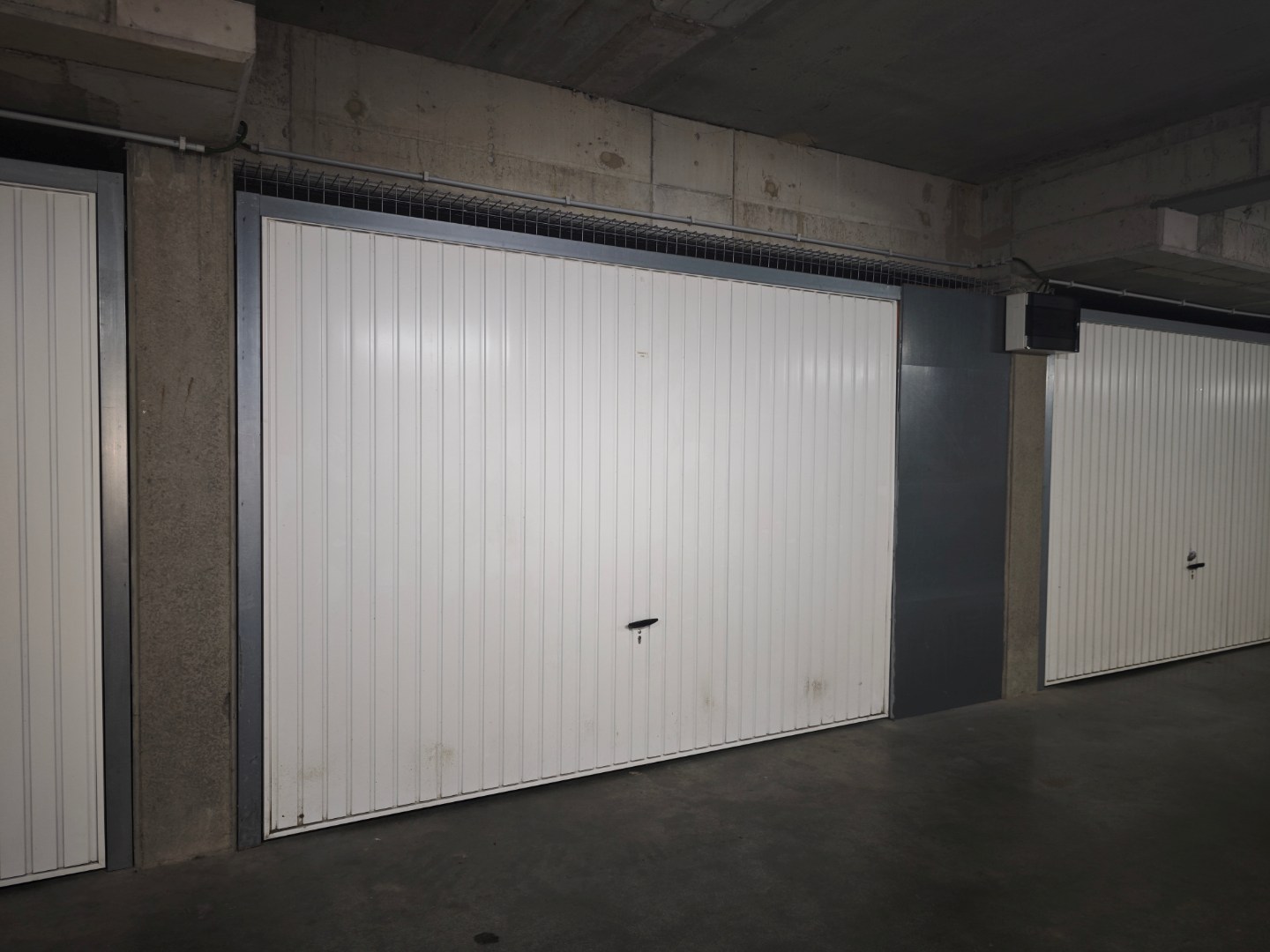 Verkoop - Nieuwpoort