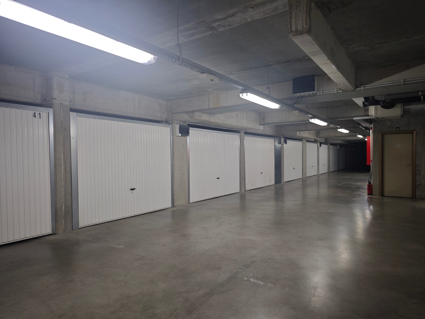 Verkoop - Nieuwpoort