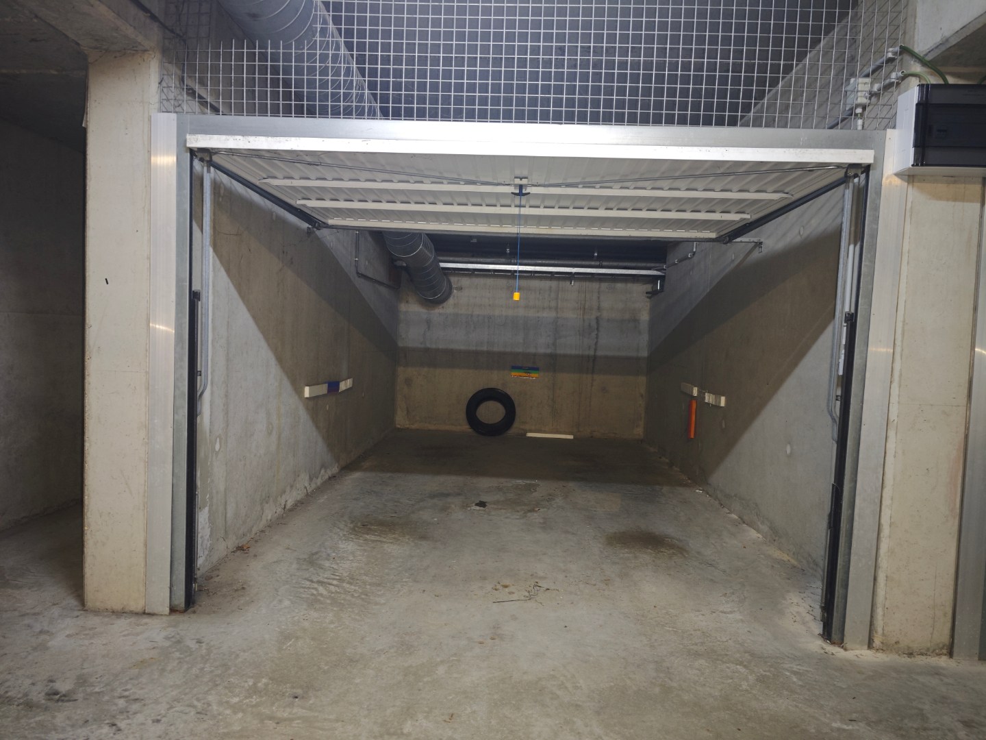 Verkoop - Nieuwpoort