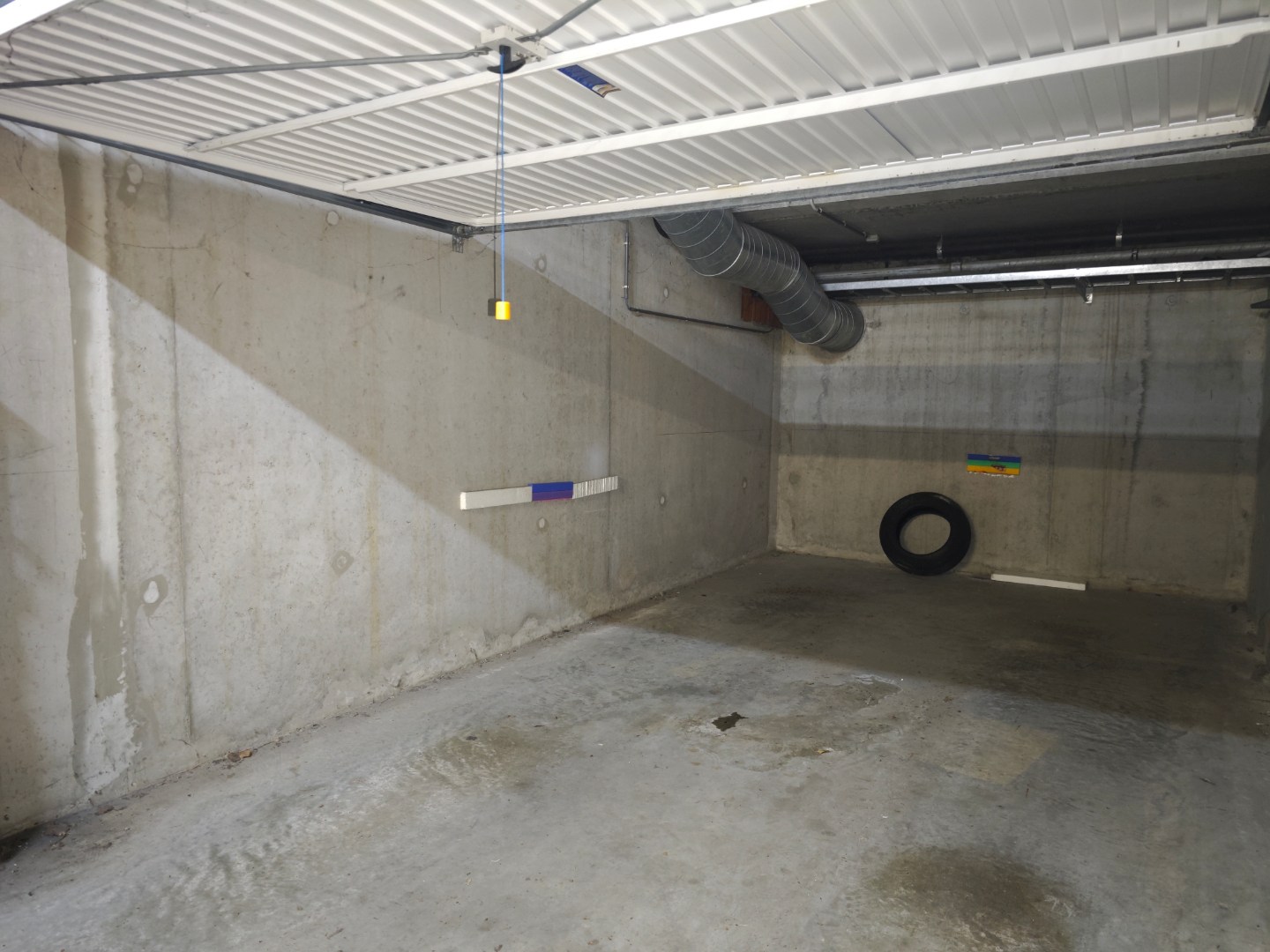 Verkoop - Nieuwpoort