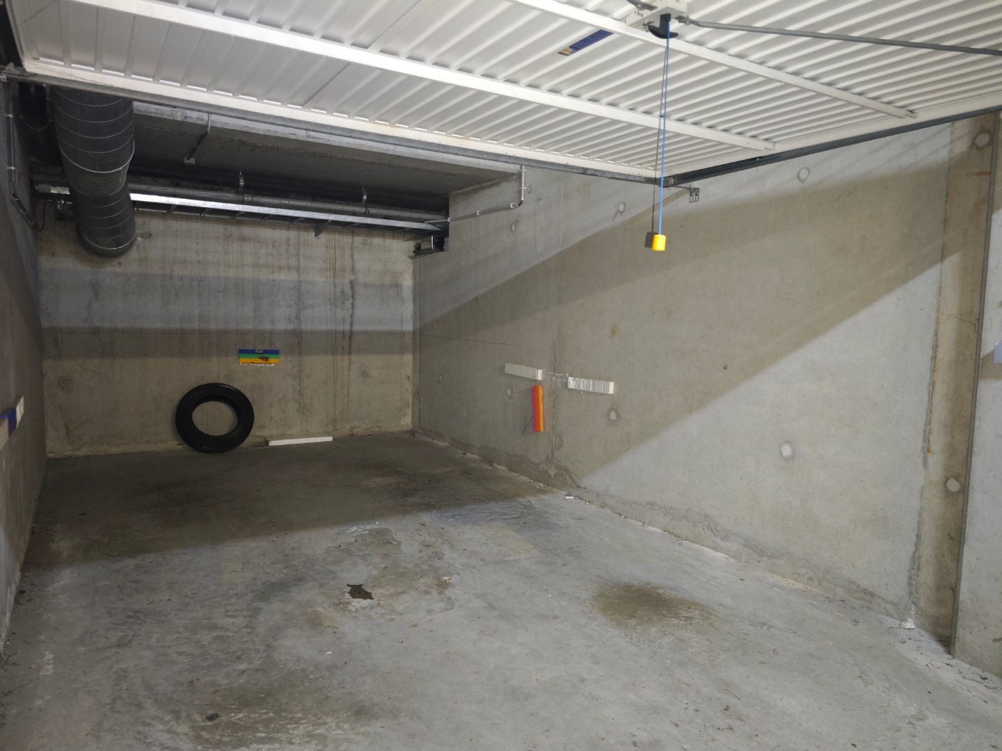 Verkoop - Nieuwpoort