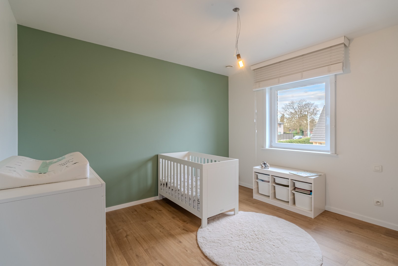 Verkoop - Beveren-Leie