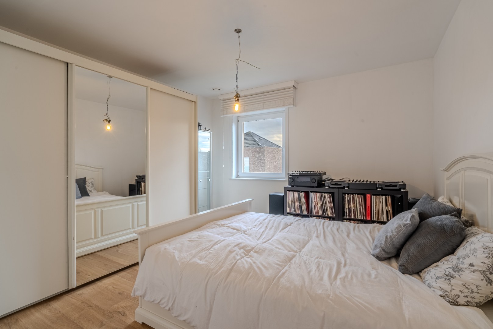 Verkoop - Beveren-Leie