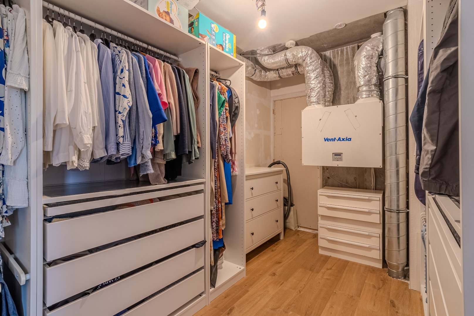 Verkoop - Beveren-Leie