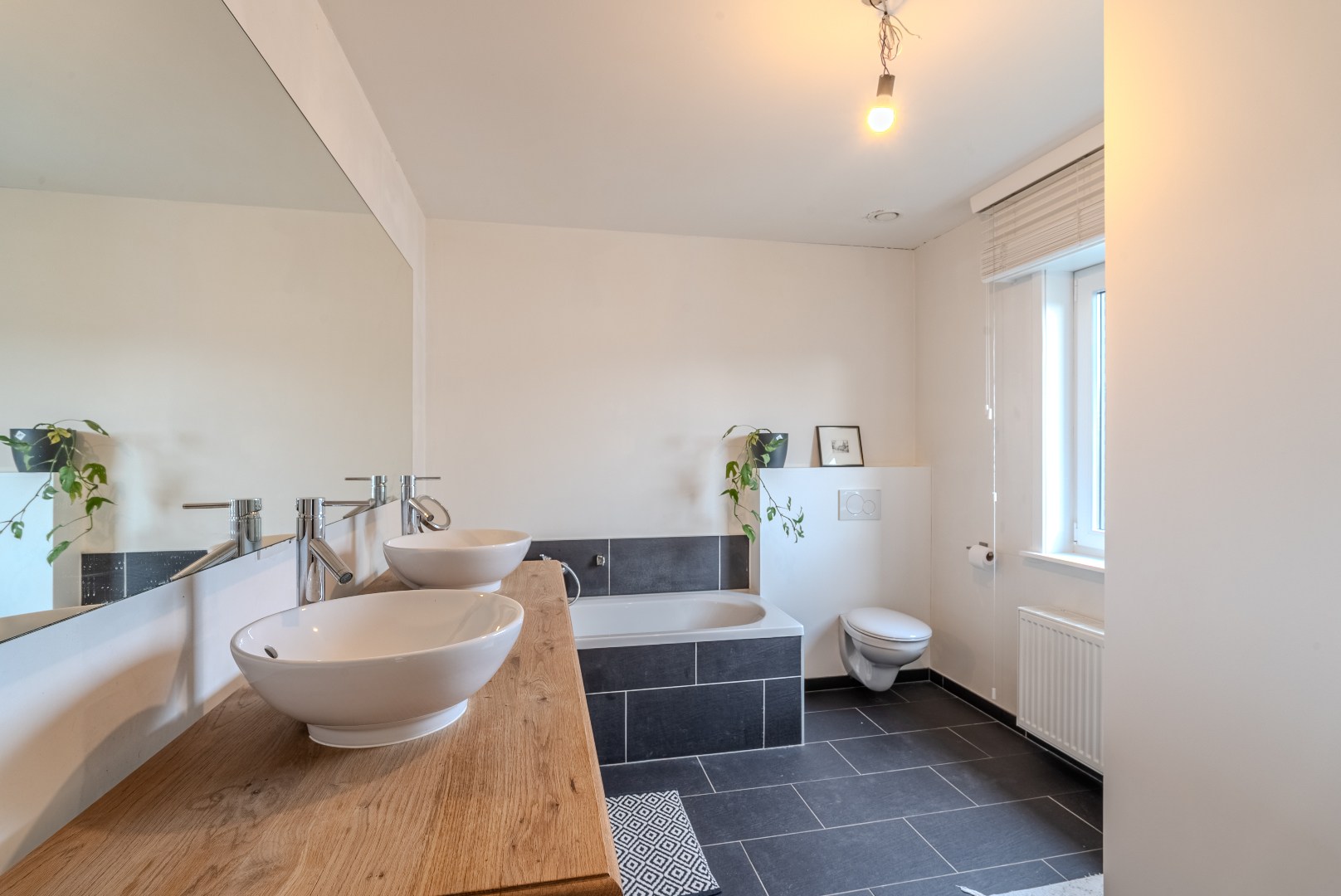 Verkoop - Beveren-Leie