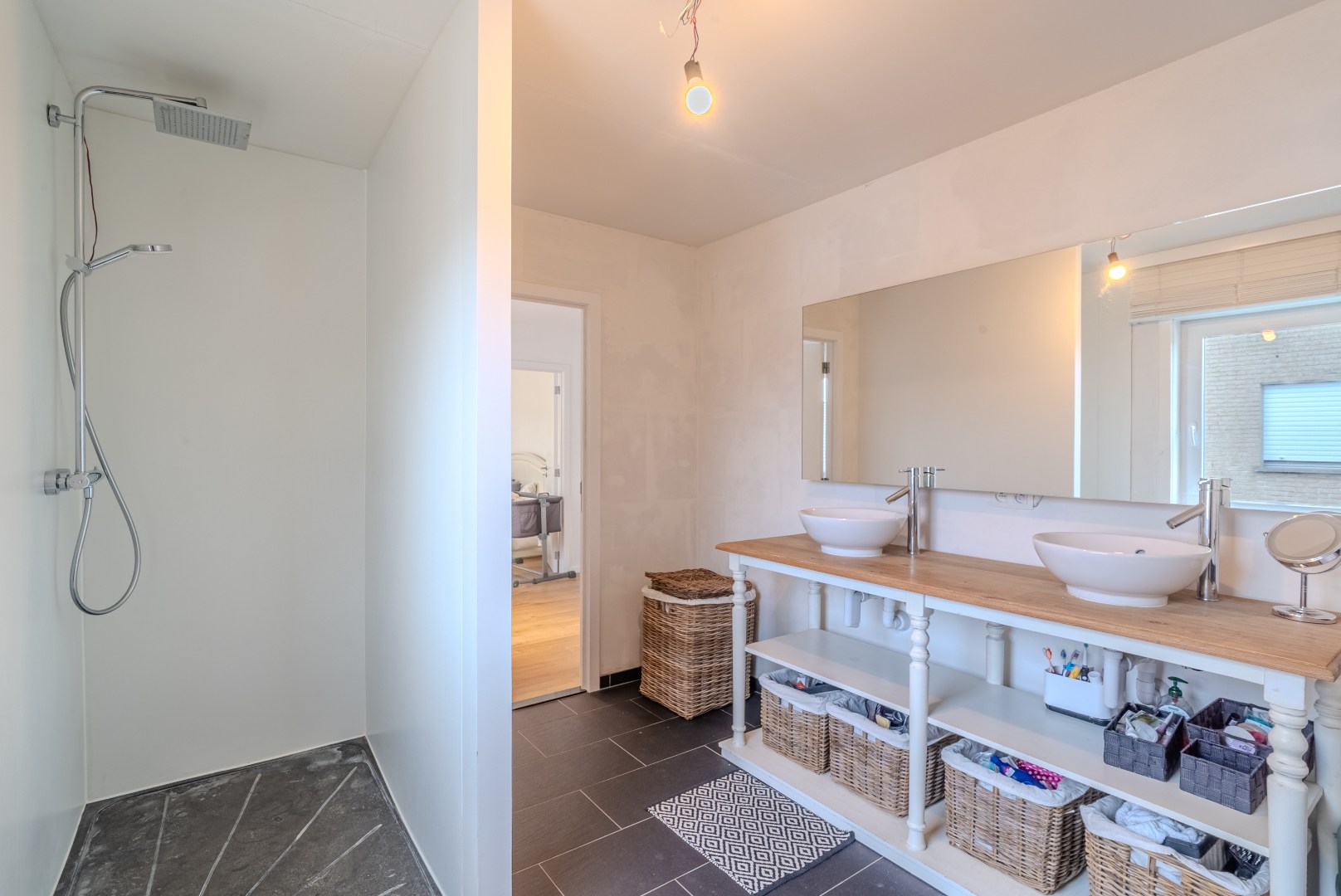 Verkoop - Beveren-Leie