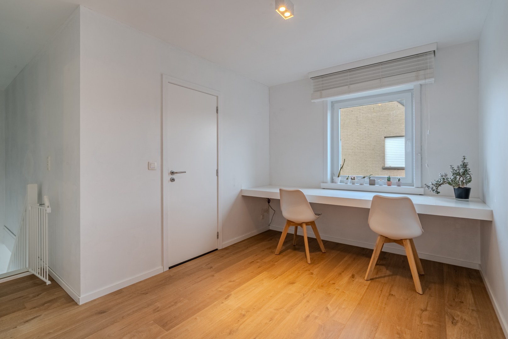 Verkoop - Beveren-Leie