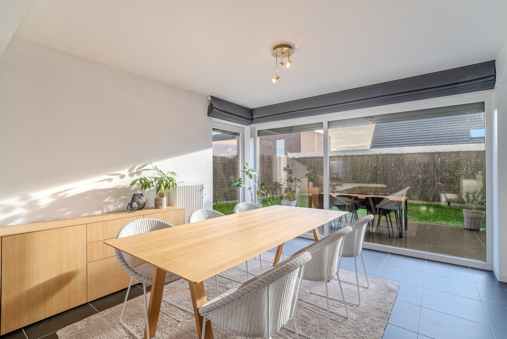 Verkoop - Beveren-Leie