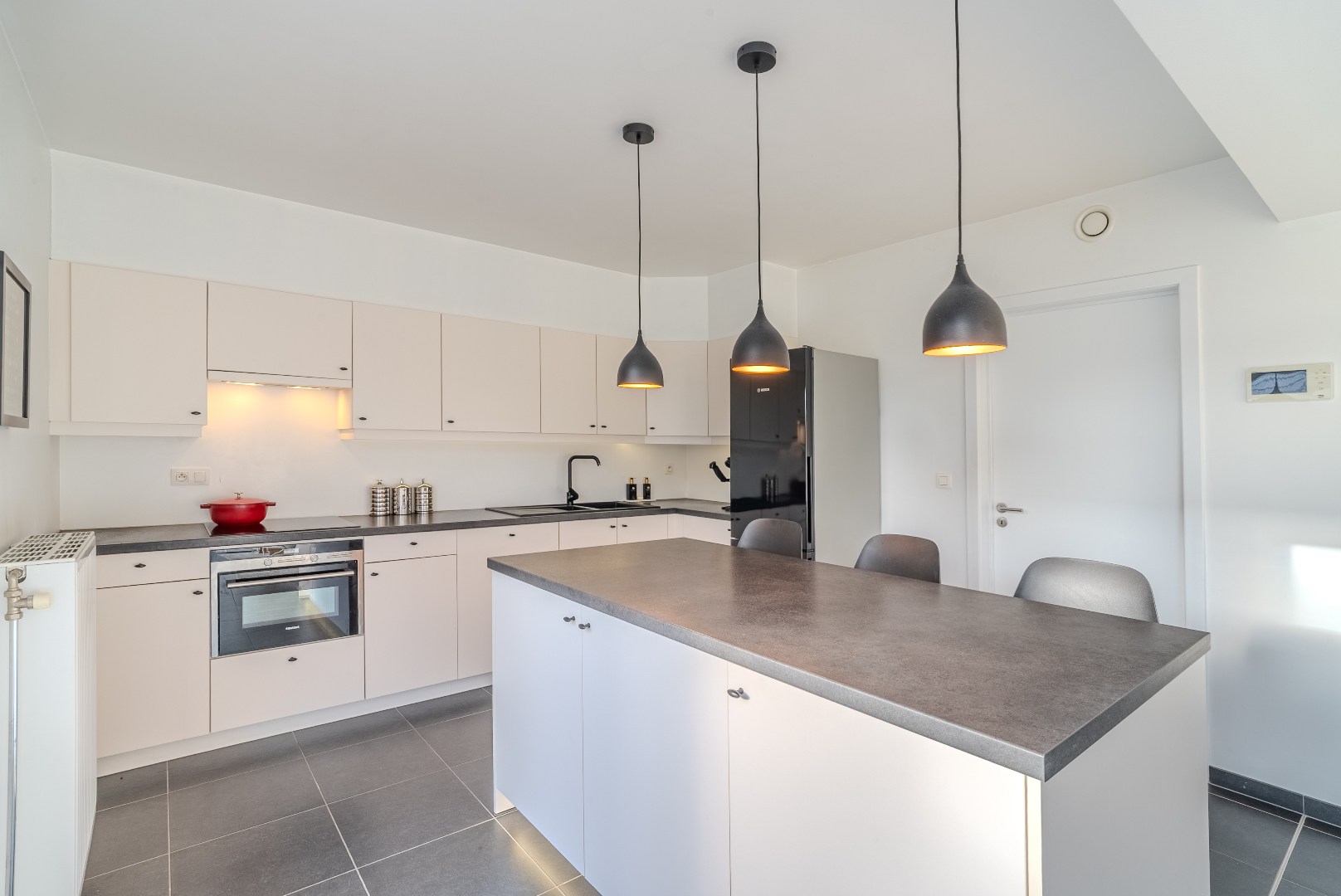 Verkoop - Beveren-Leie