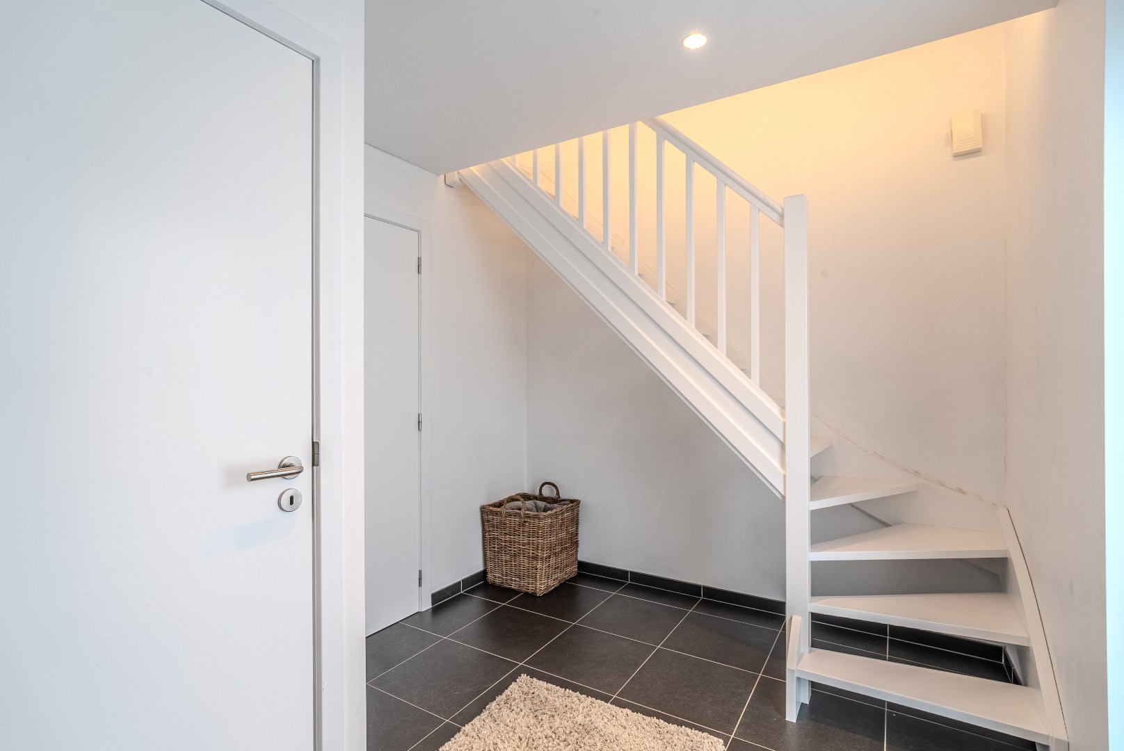 Verkoop - Beveren-Leie