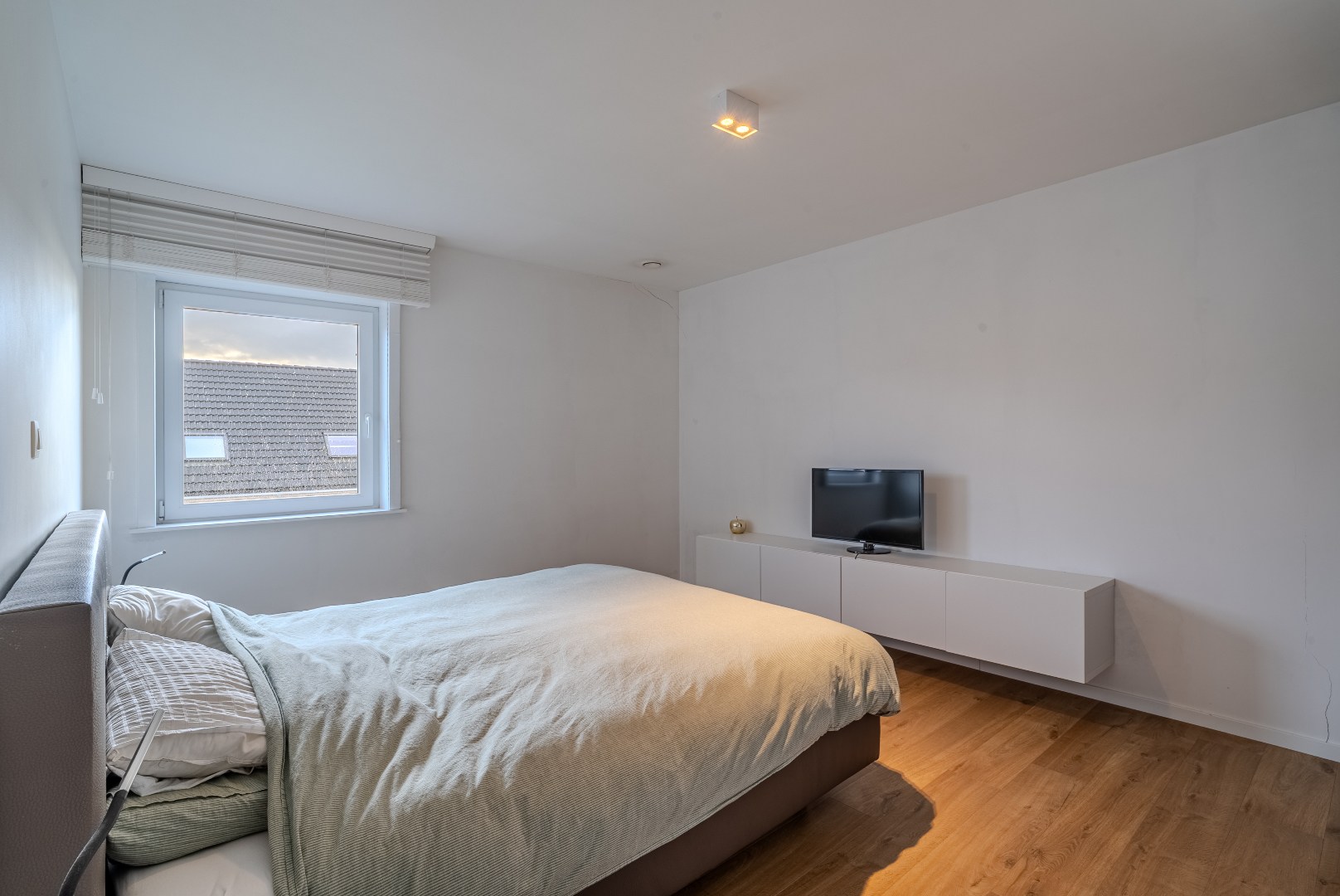 Verkoop - Beveren-Leie