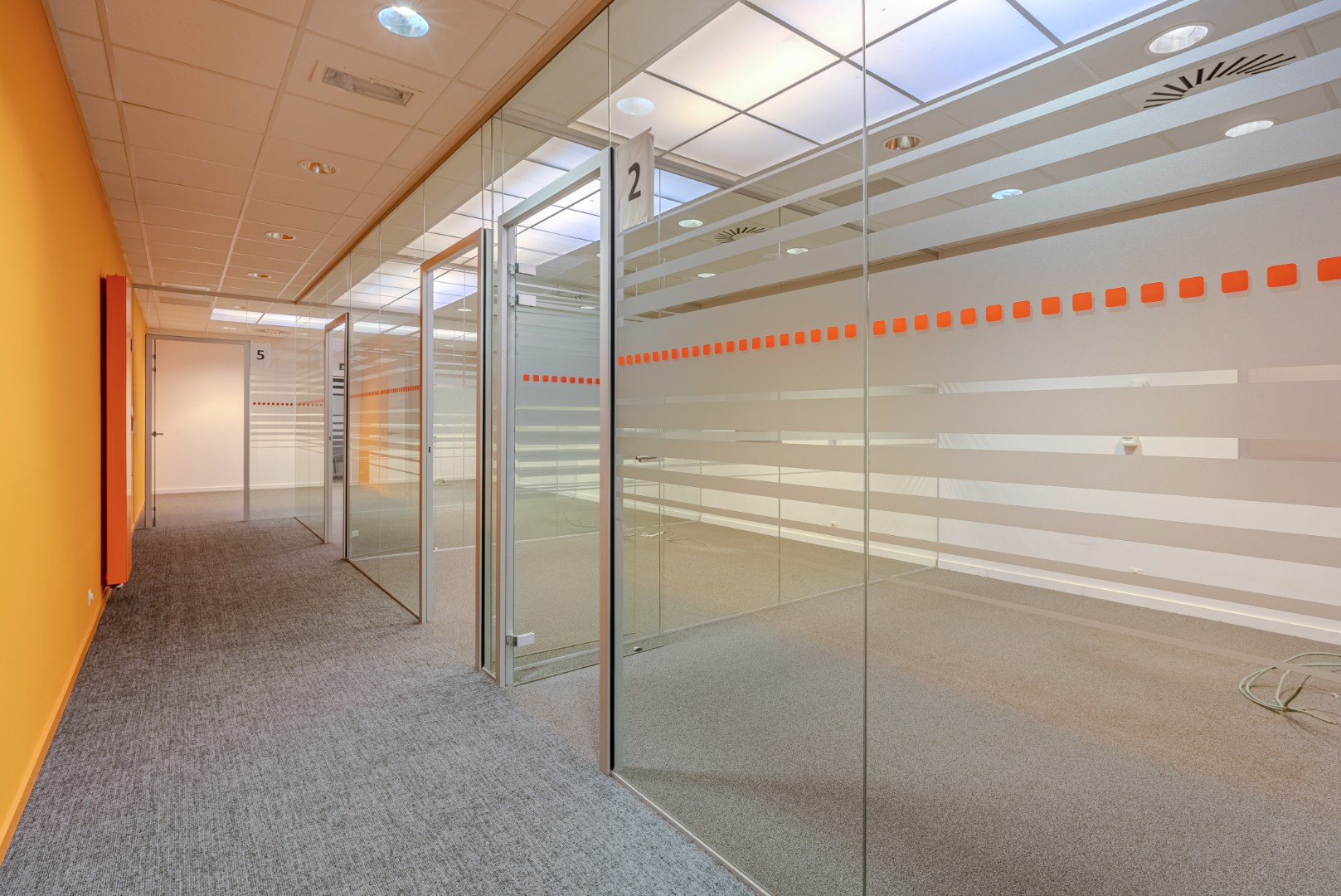 Verhuur - Nieuwpoort