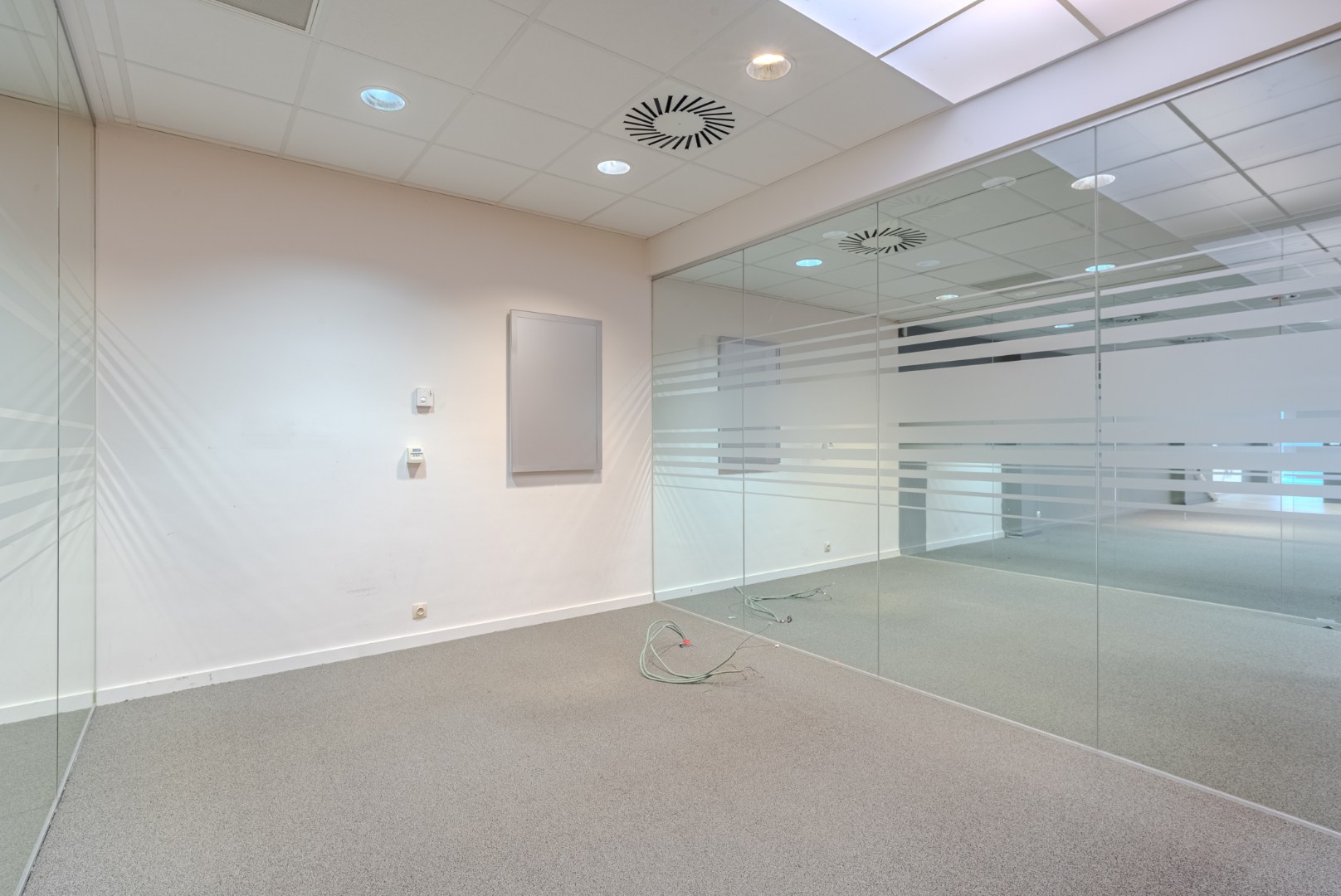 Verhuur - Nieuwpoort