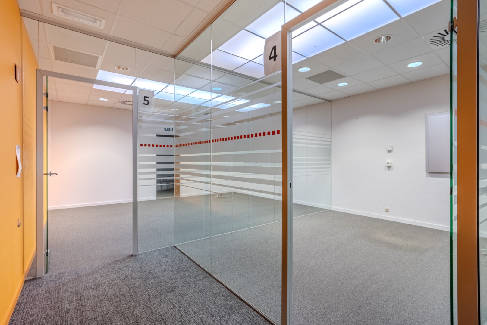 Verhuur - Nieuwpoort