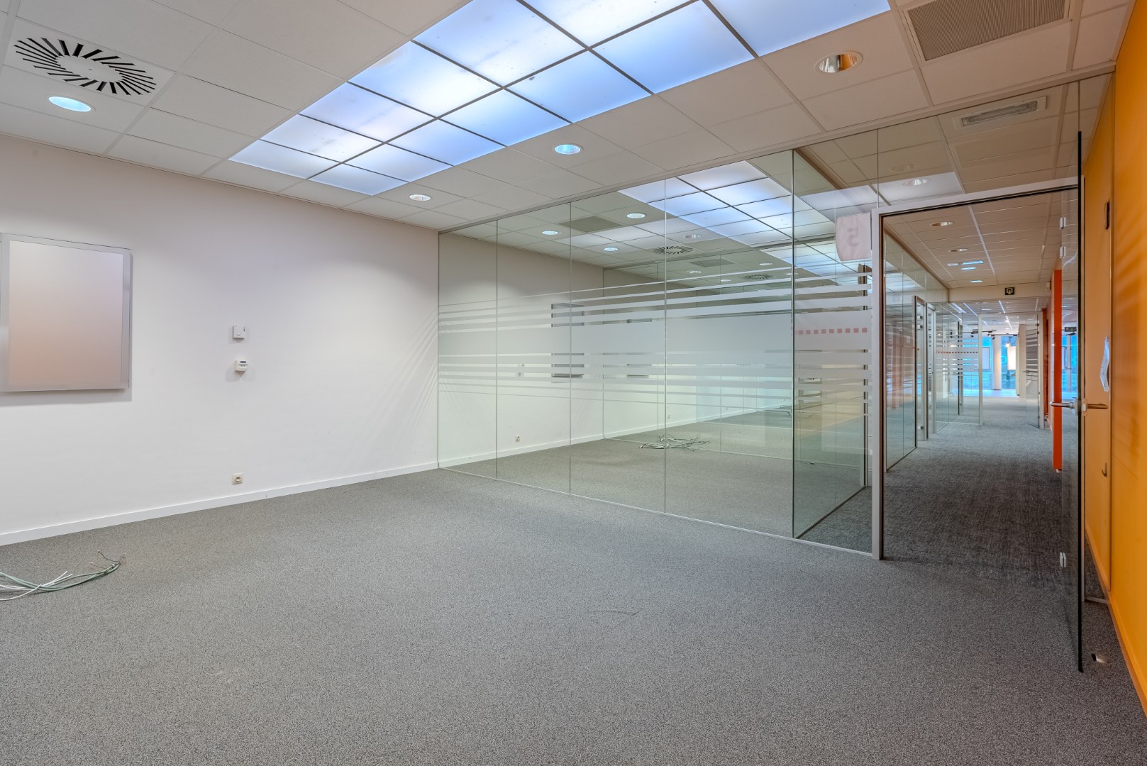 Verhuur - Nieuwpoort