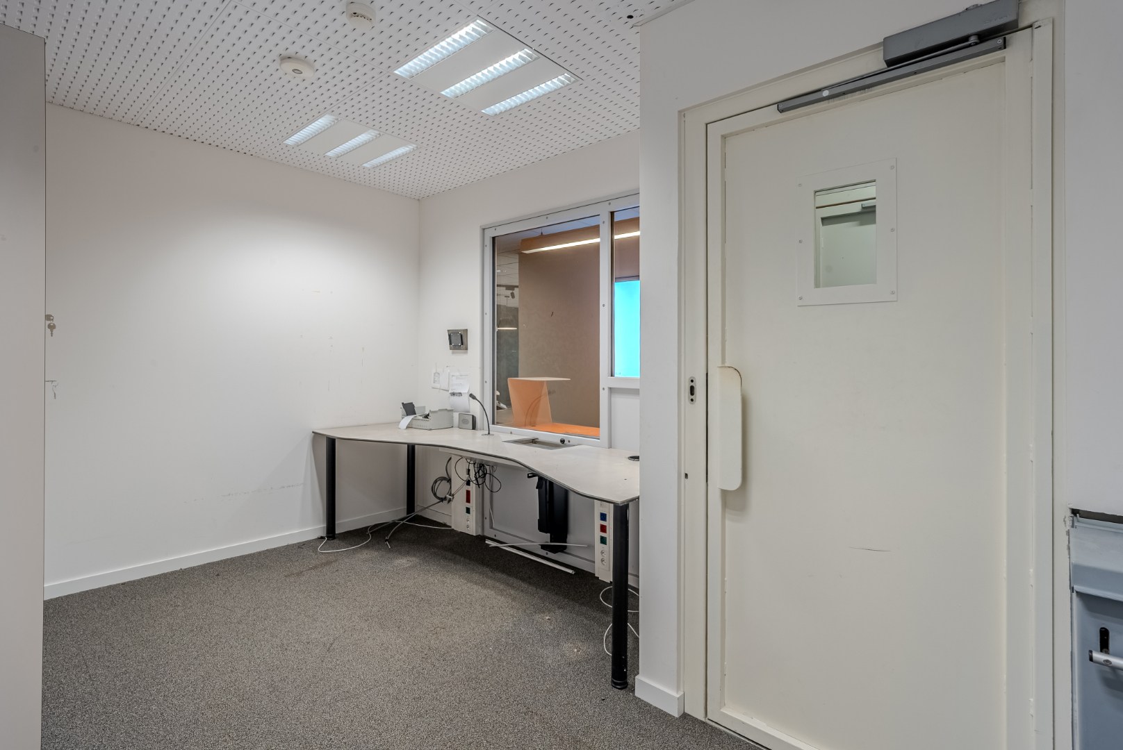 Verhuur - Nieuwpoort