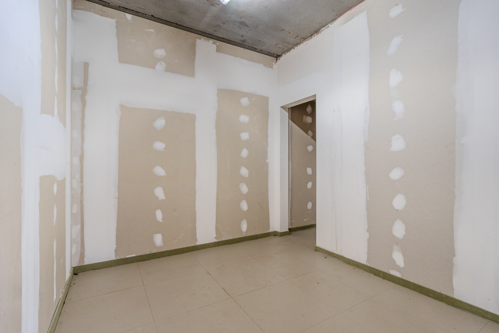 Verhuur - Nieuwpoort