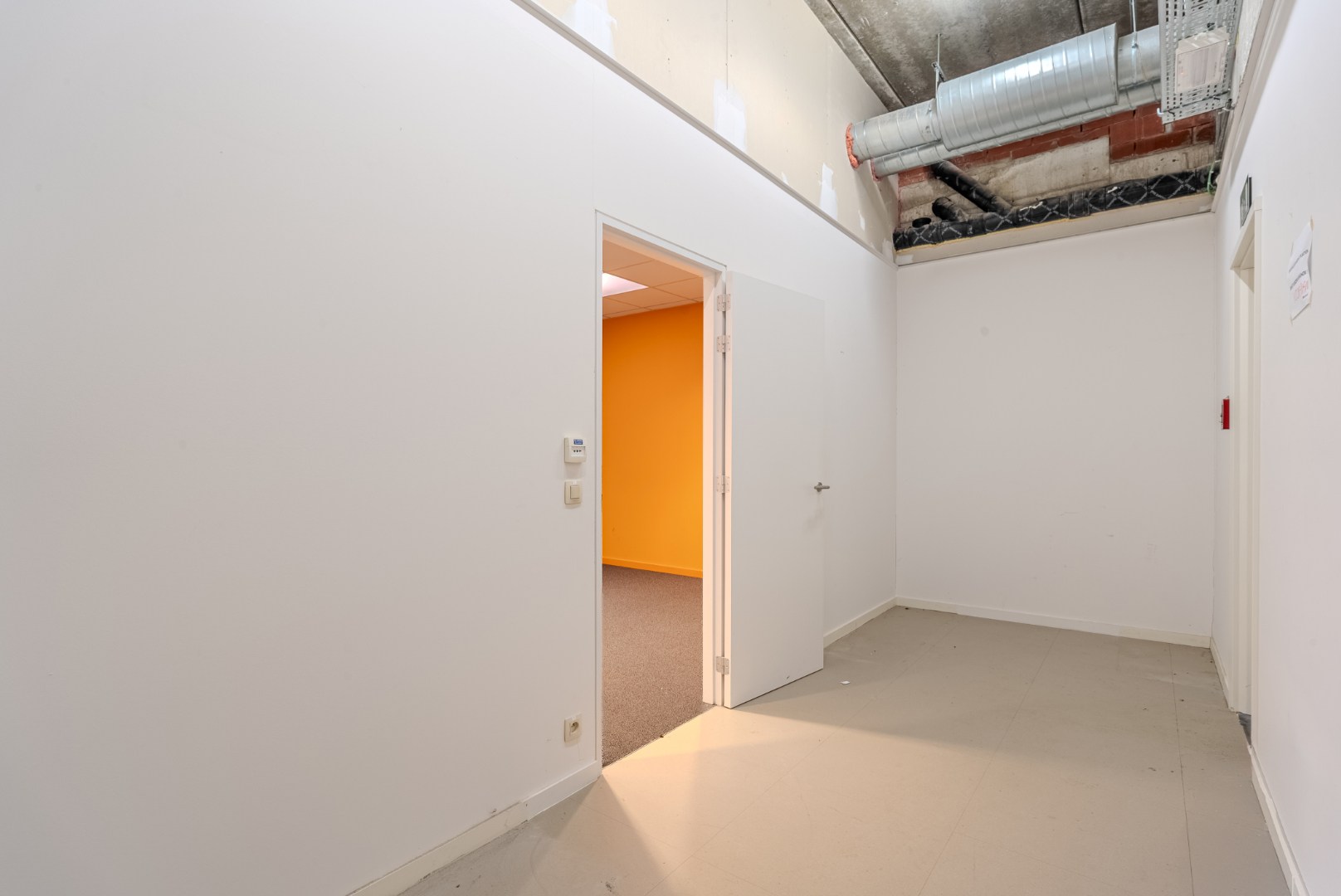 Verhuur - Nieuwpoort