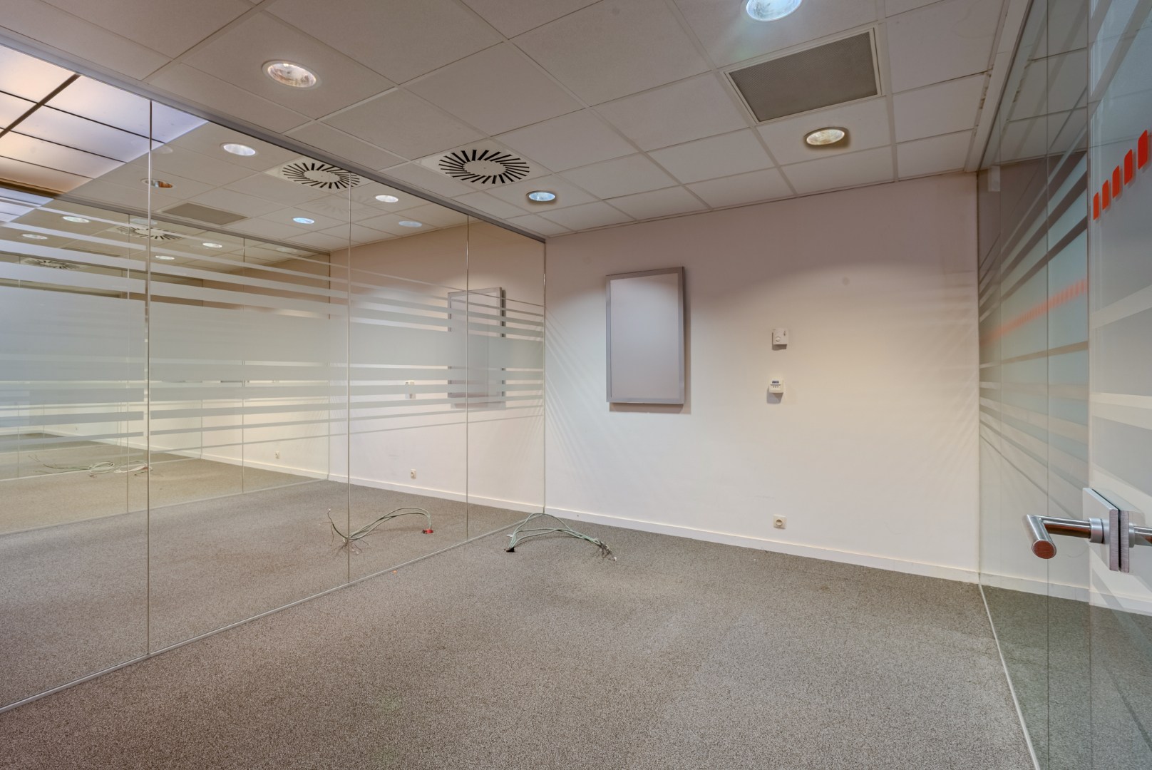 Verhuur - Nieuwpoort