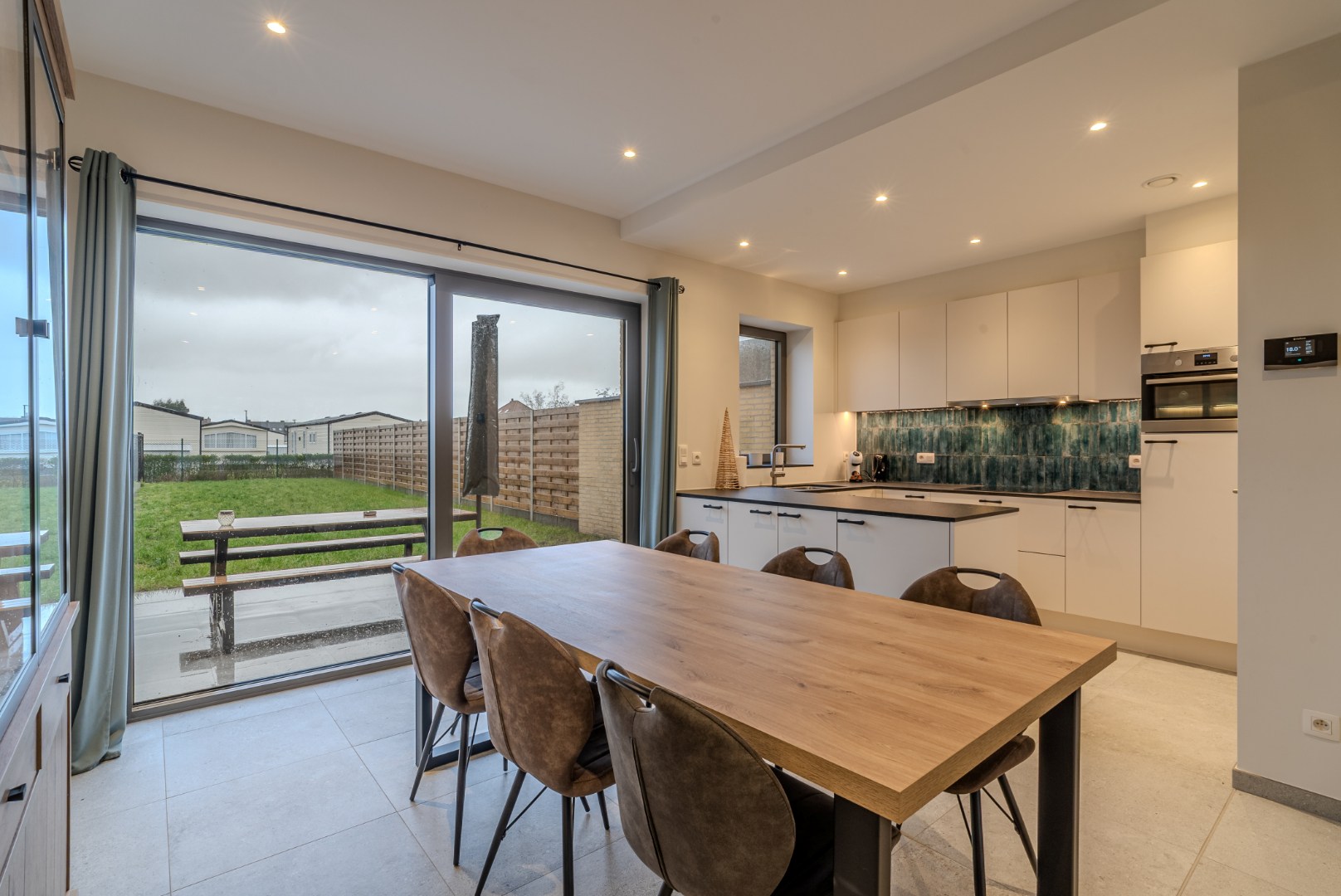 Verkoop - Middelkerke