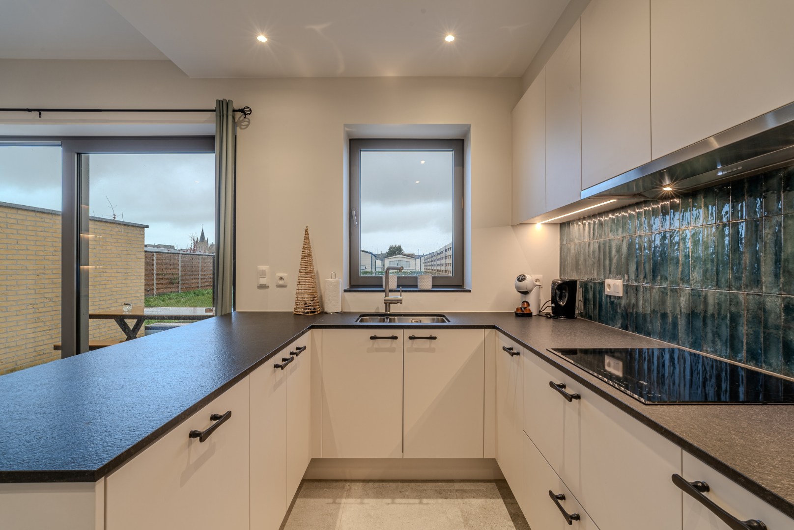 Verkoop - Middelkerke