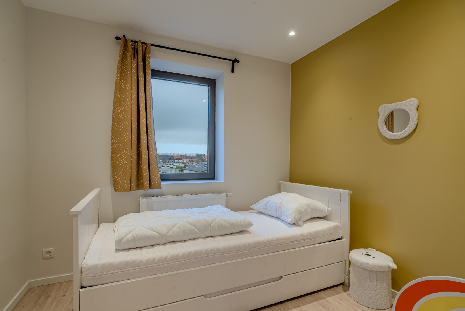 Verkoop - Middelkerke