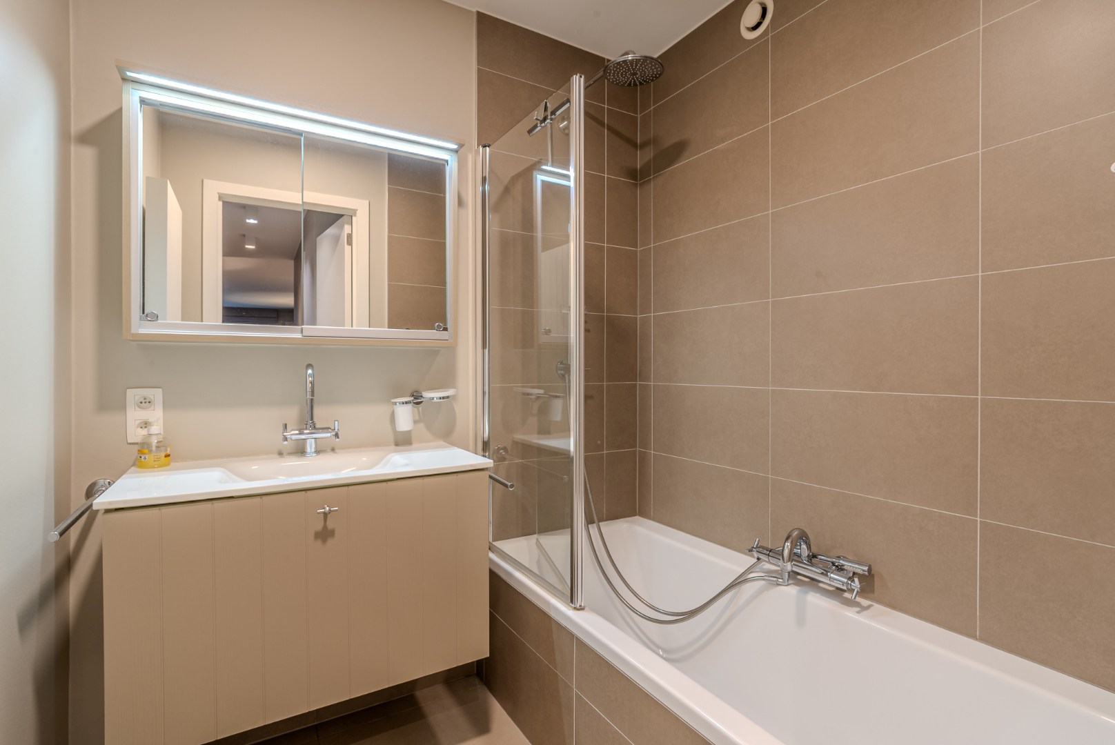 Verkoop - Nieuwpoort