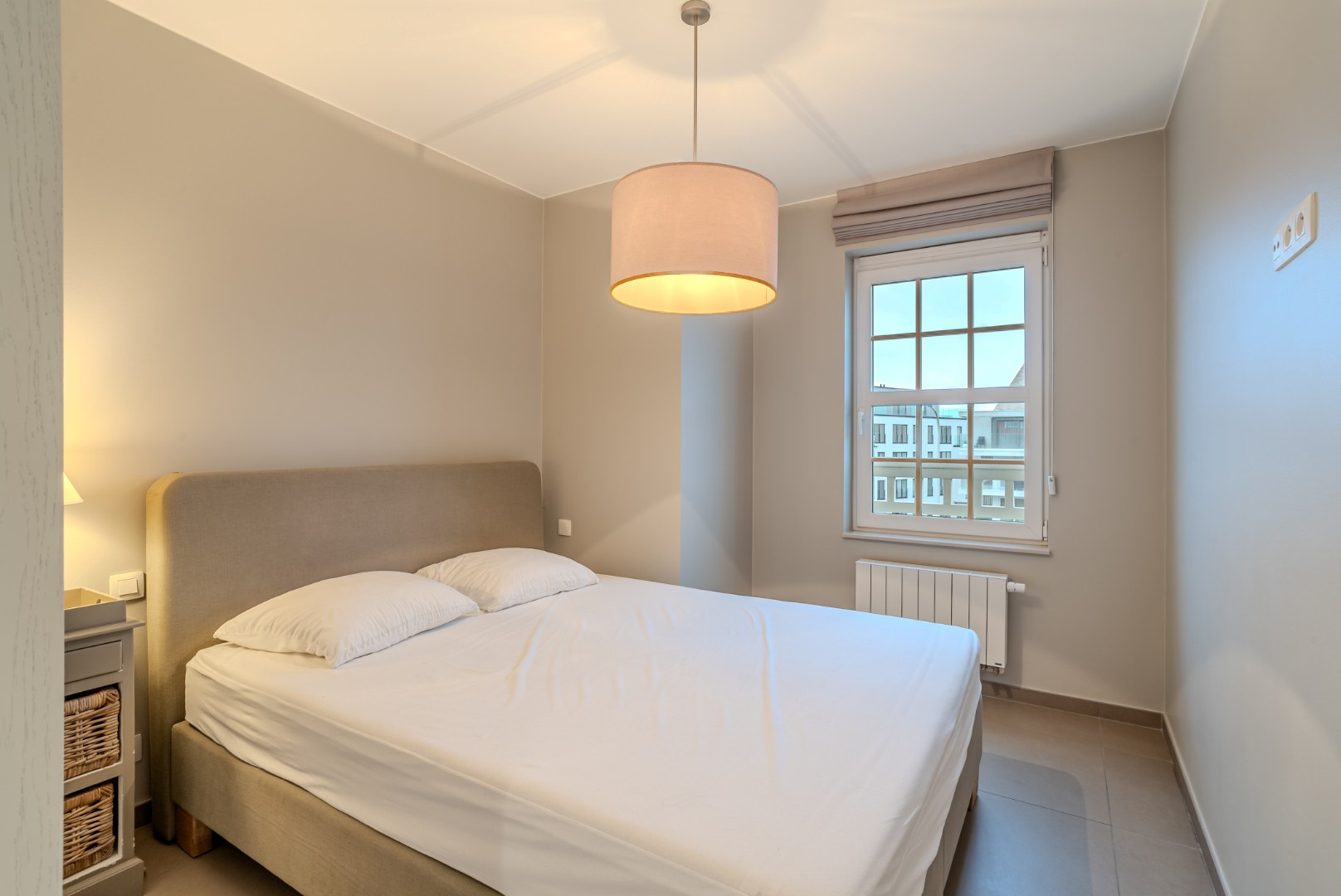 Verkoop - Nieuwpoort