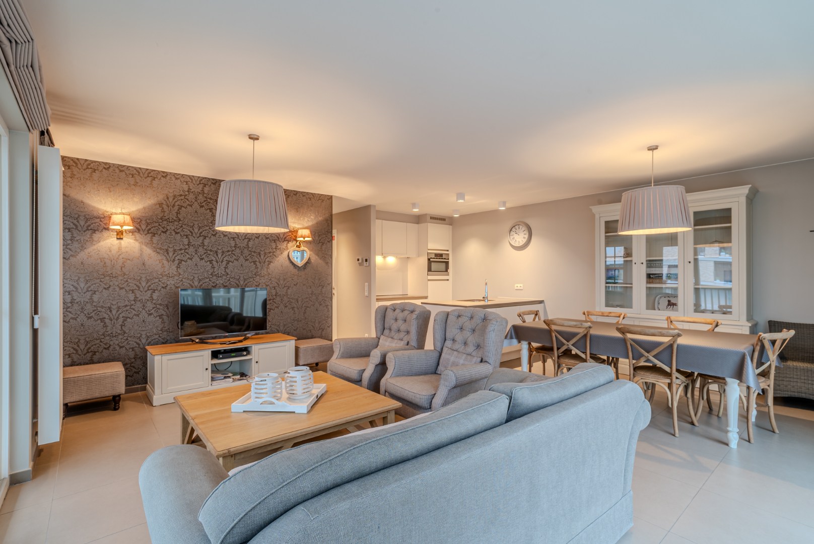 Verkoop - Nieuwpoort